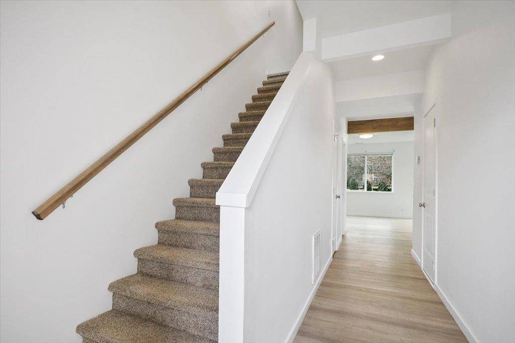 10811 E Mission Ave #10813 E Mission Ave, Spokane Valley, WA 99216