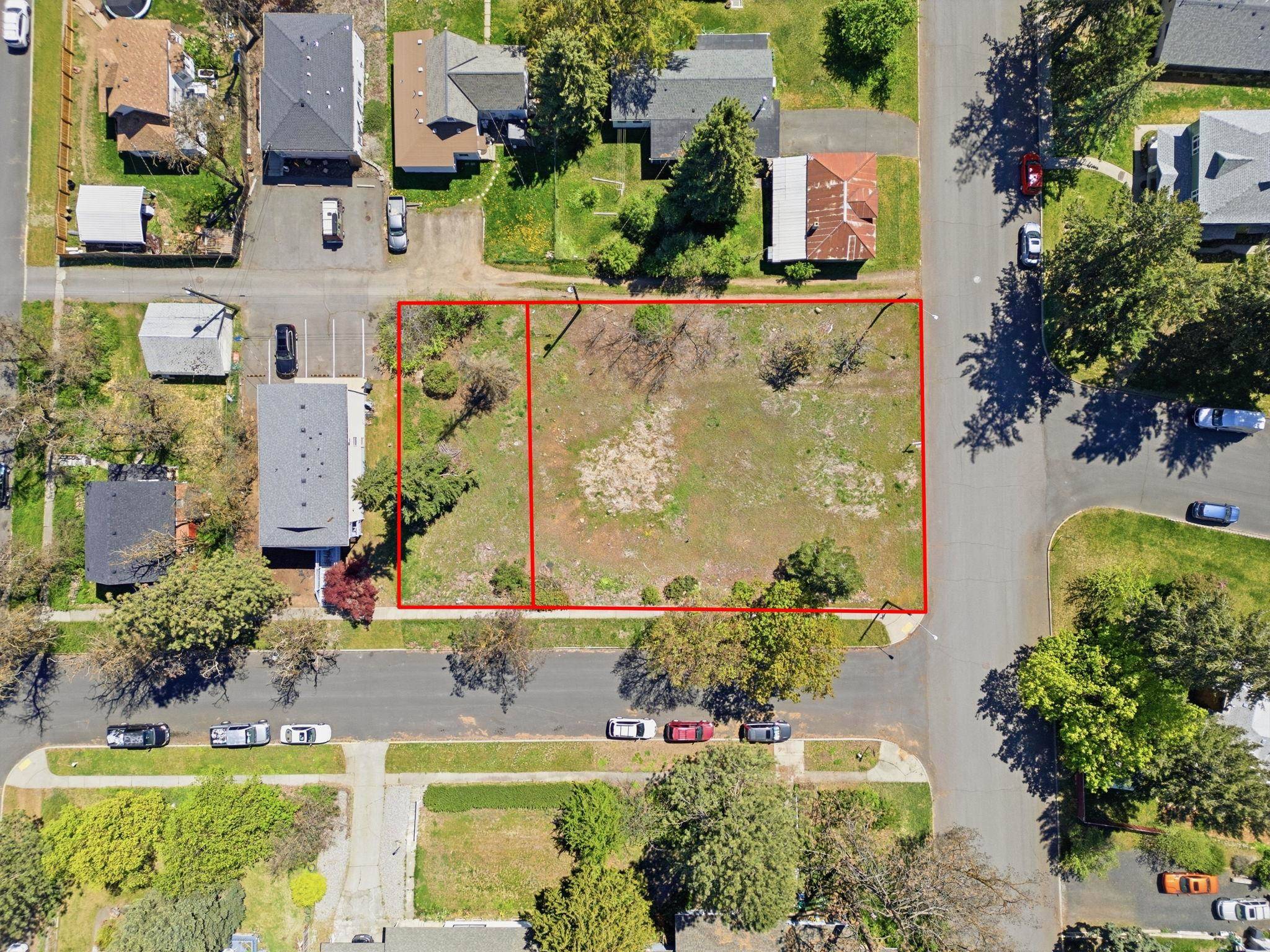 7 5th St, Cheney, WA 99004
