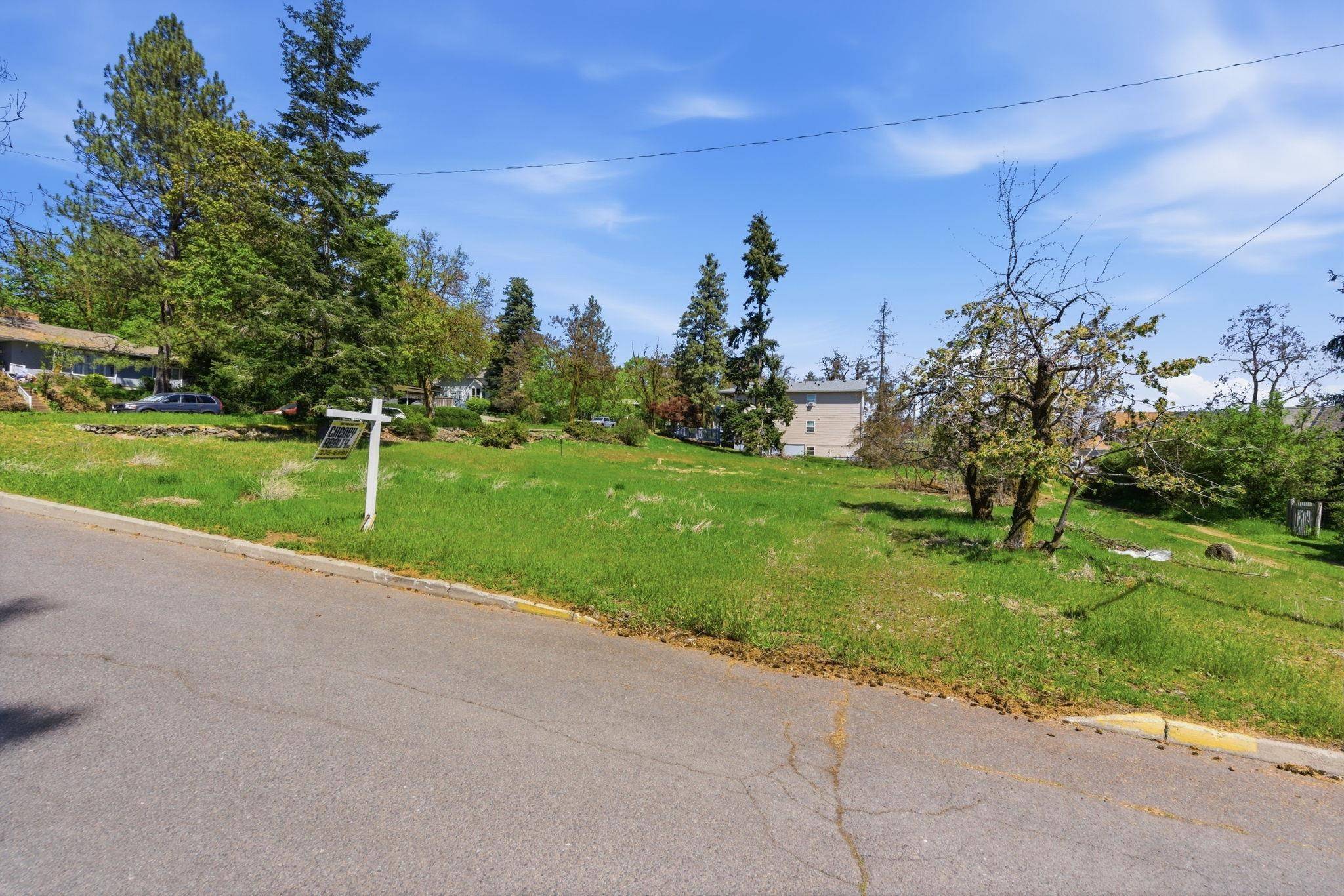 7 5th St, Cheney, WA 99004