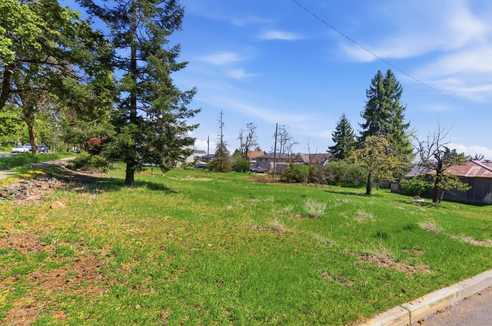 7 5th St, Cheney, WA 99004
