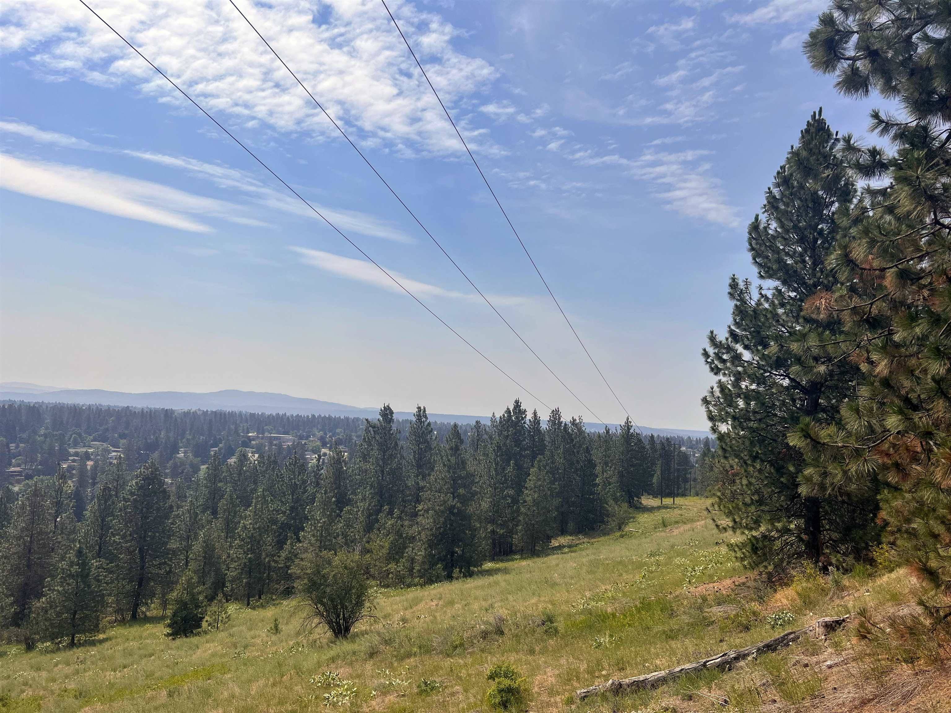 82XX N Cedar Rd, Spokane, WA 99208