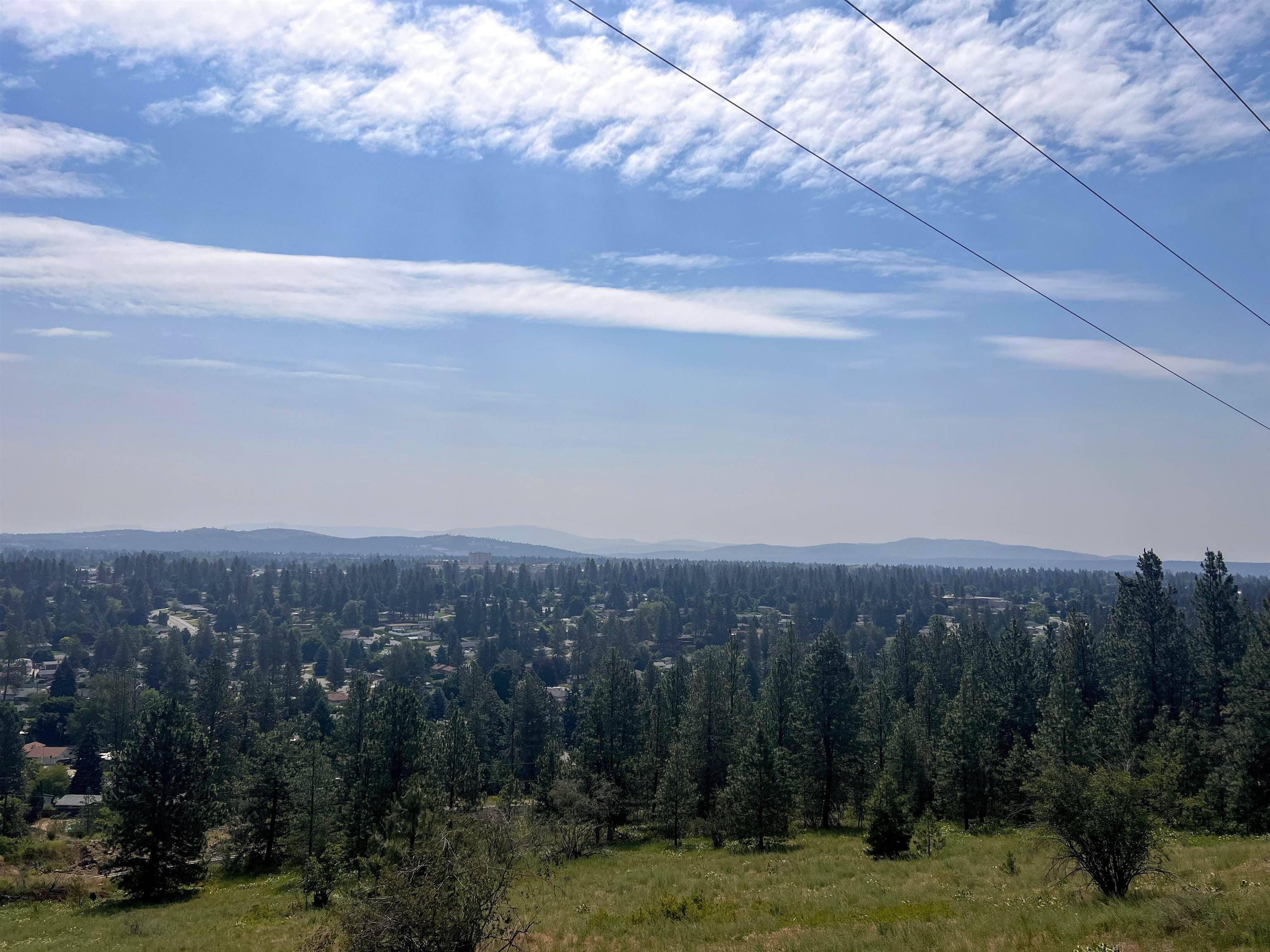 82XX N Cedar Rd, Spokane, WA 99208
