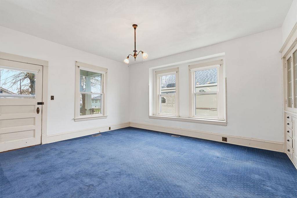 313 E Gordon Ave, Spokane, WA 99212