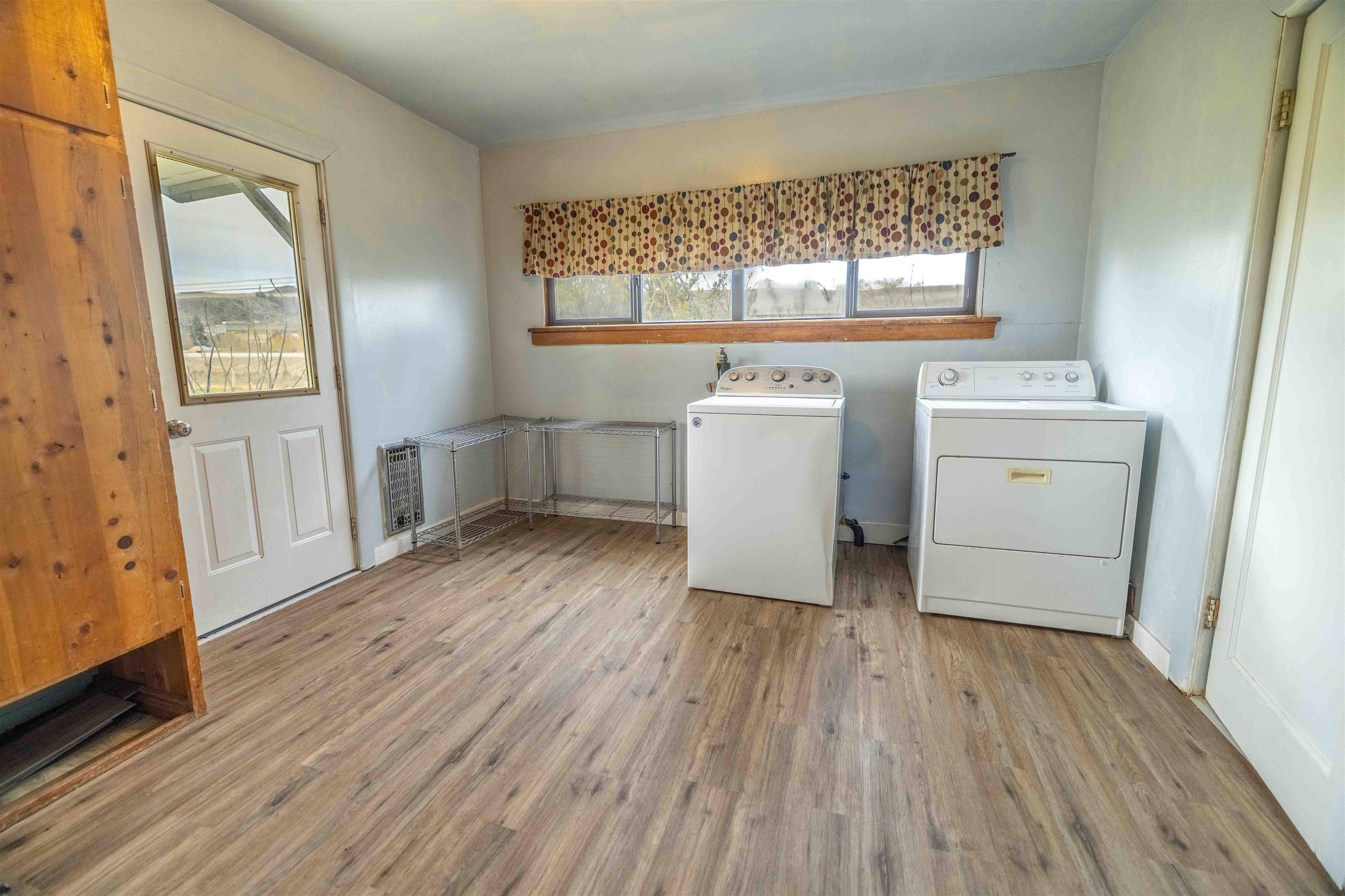 31308 A HWY 97 Hwy, Other, WA 98855