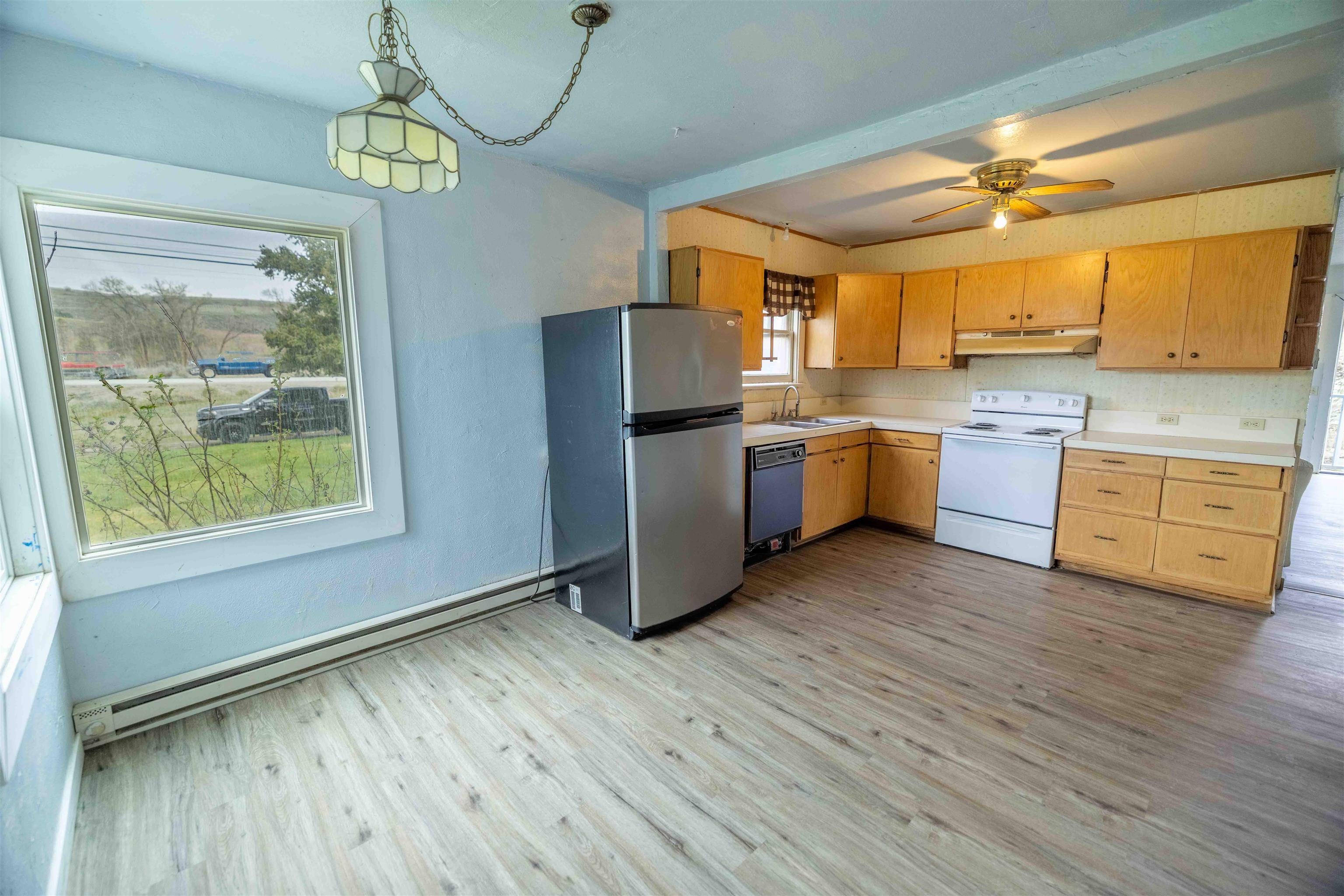 31308 A HWY 97 Hwy, Other, WA 98855