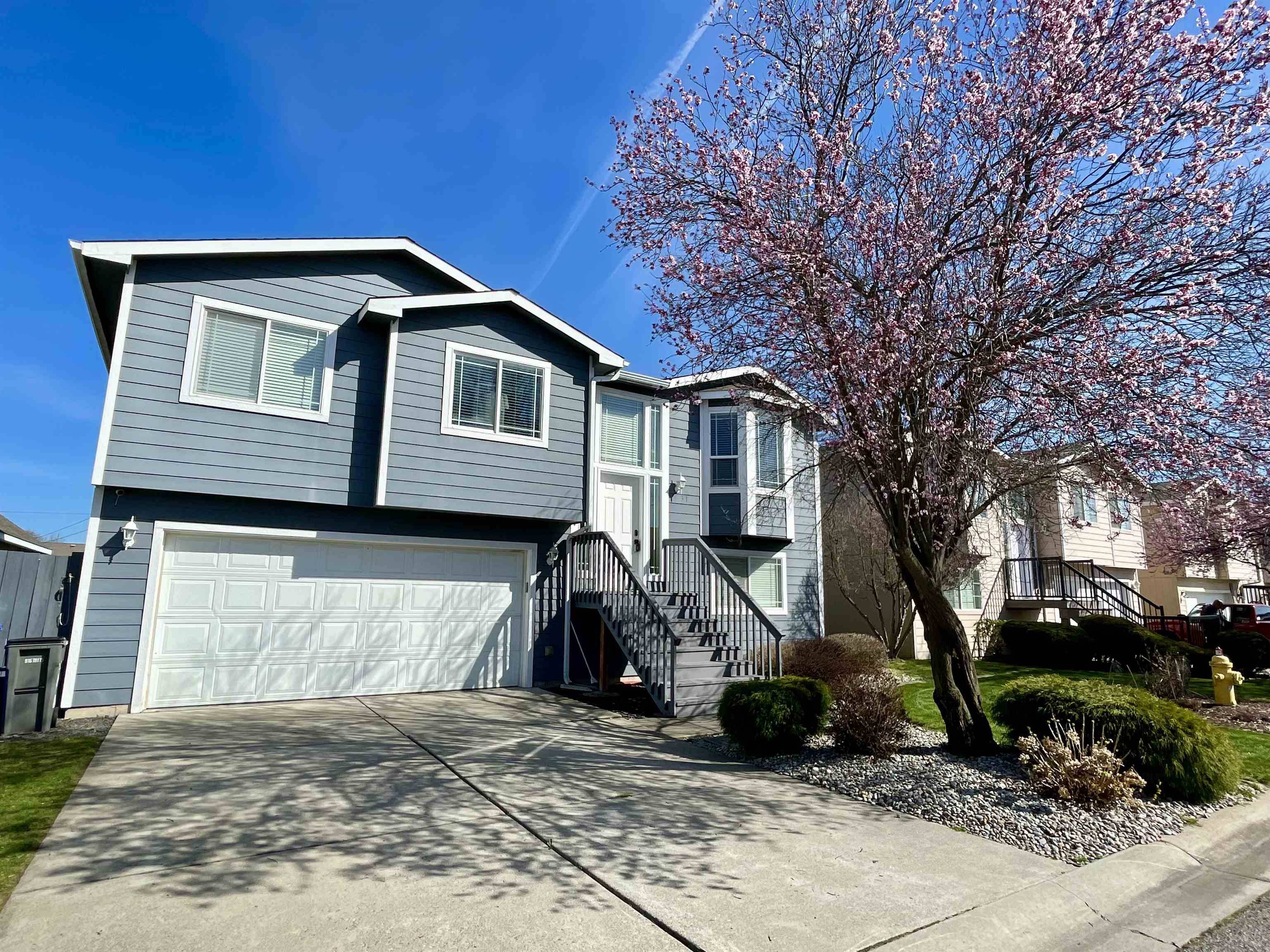 31 S Arties Ln, Spokane Valley, WA 99016