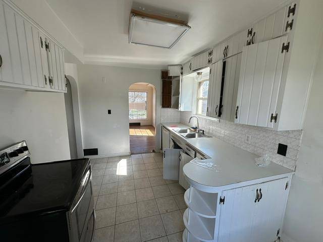 4811 N Lincoln St, Spokane, WA 99205