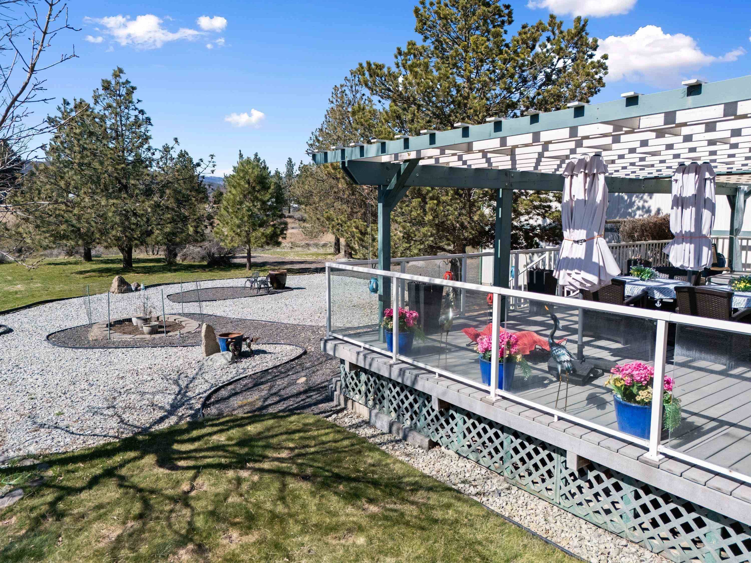 42605 Doe Rd N, Deer Meadows, WA 99122