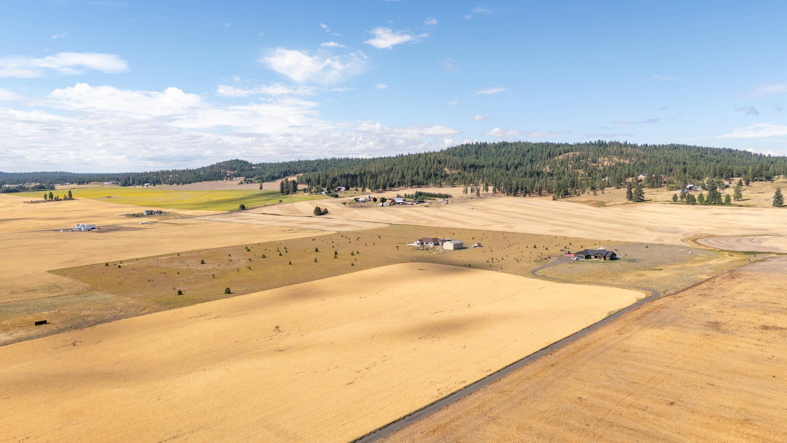 24XXX N Spotted Rd, Deer Park, WA 99006