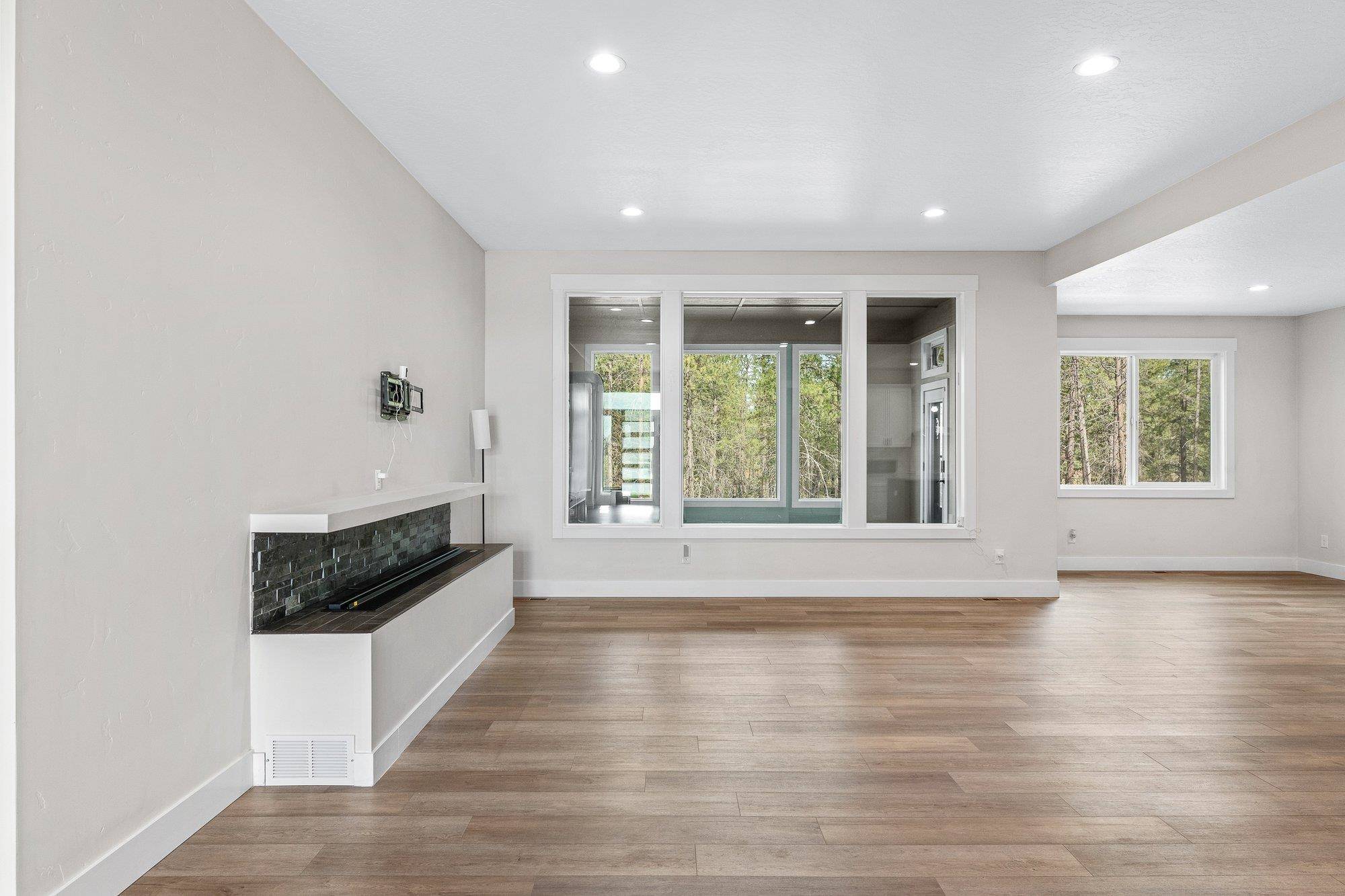 402 S Christensen Rd, Medical Lake, WA 99022