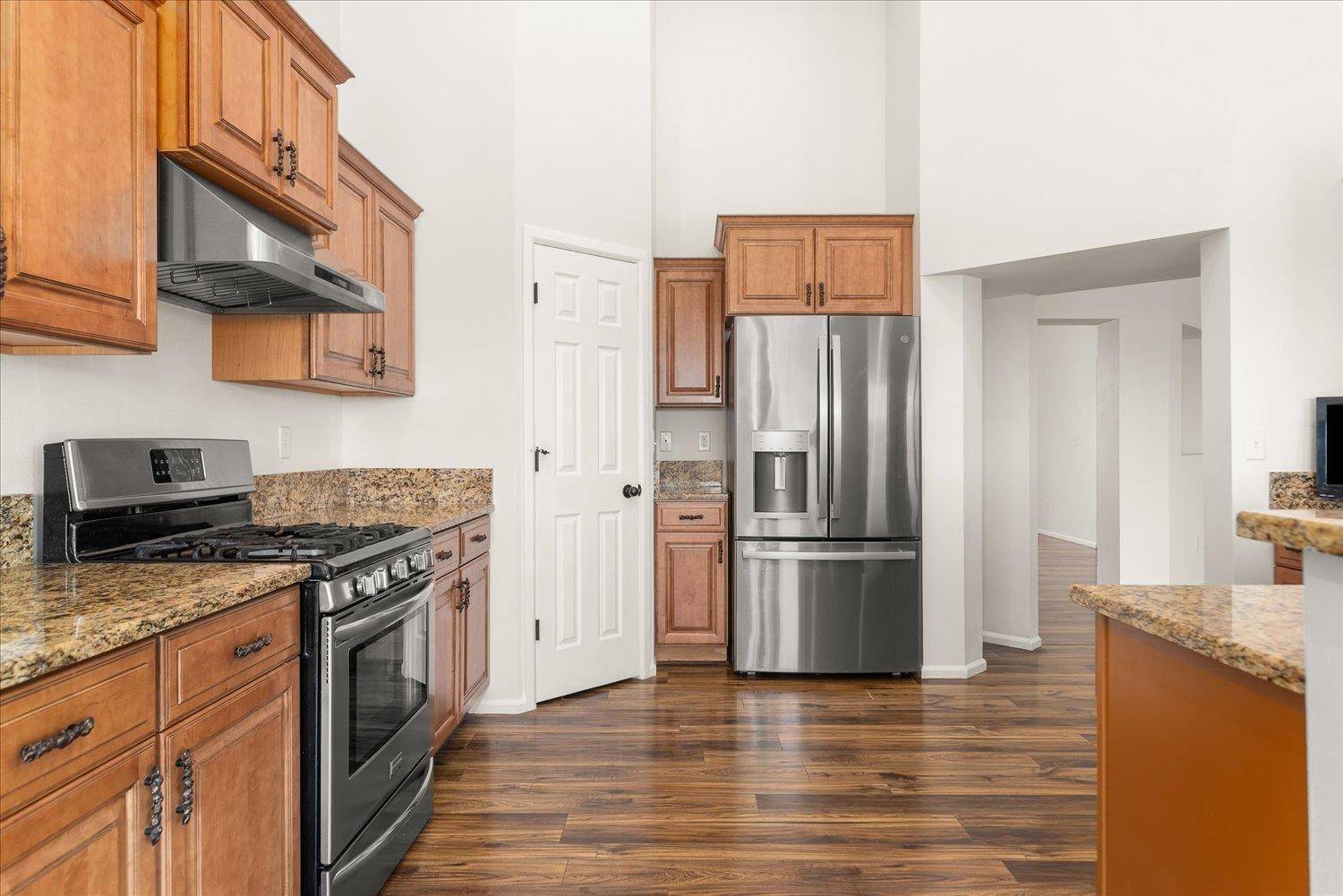 5205 Allen Rd, Springdale, WA 99173