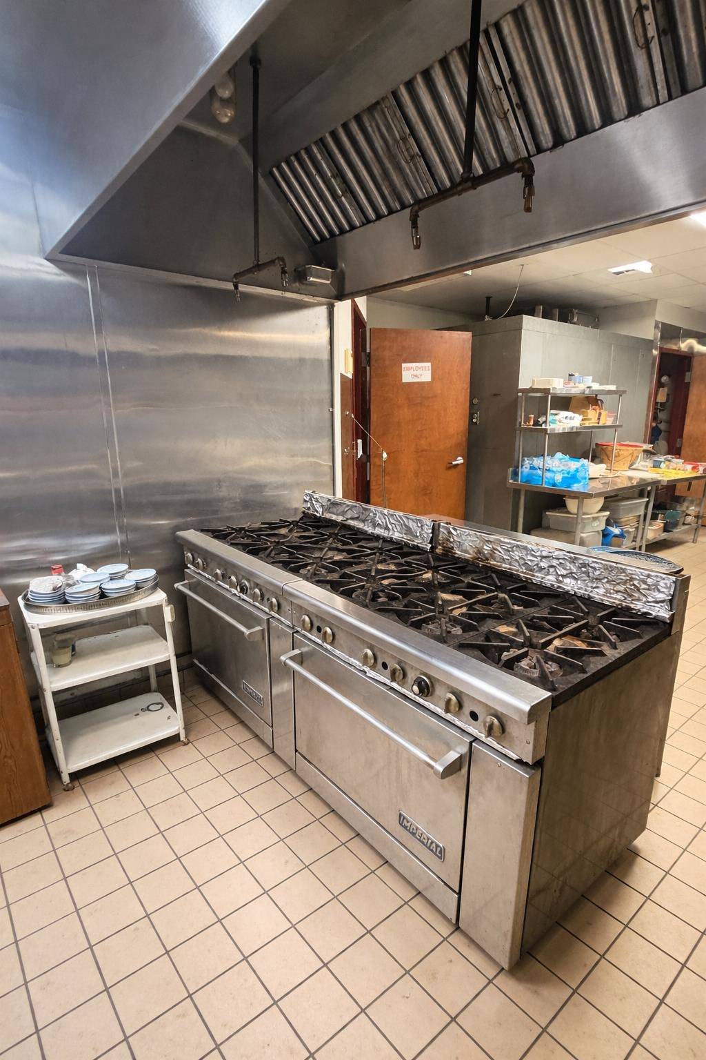 1227 N Division St, Spokane, WA 99202