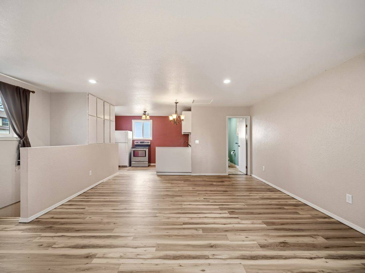 205 E Brewster St, Fairfield, WA 99012