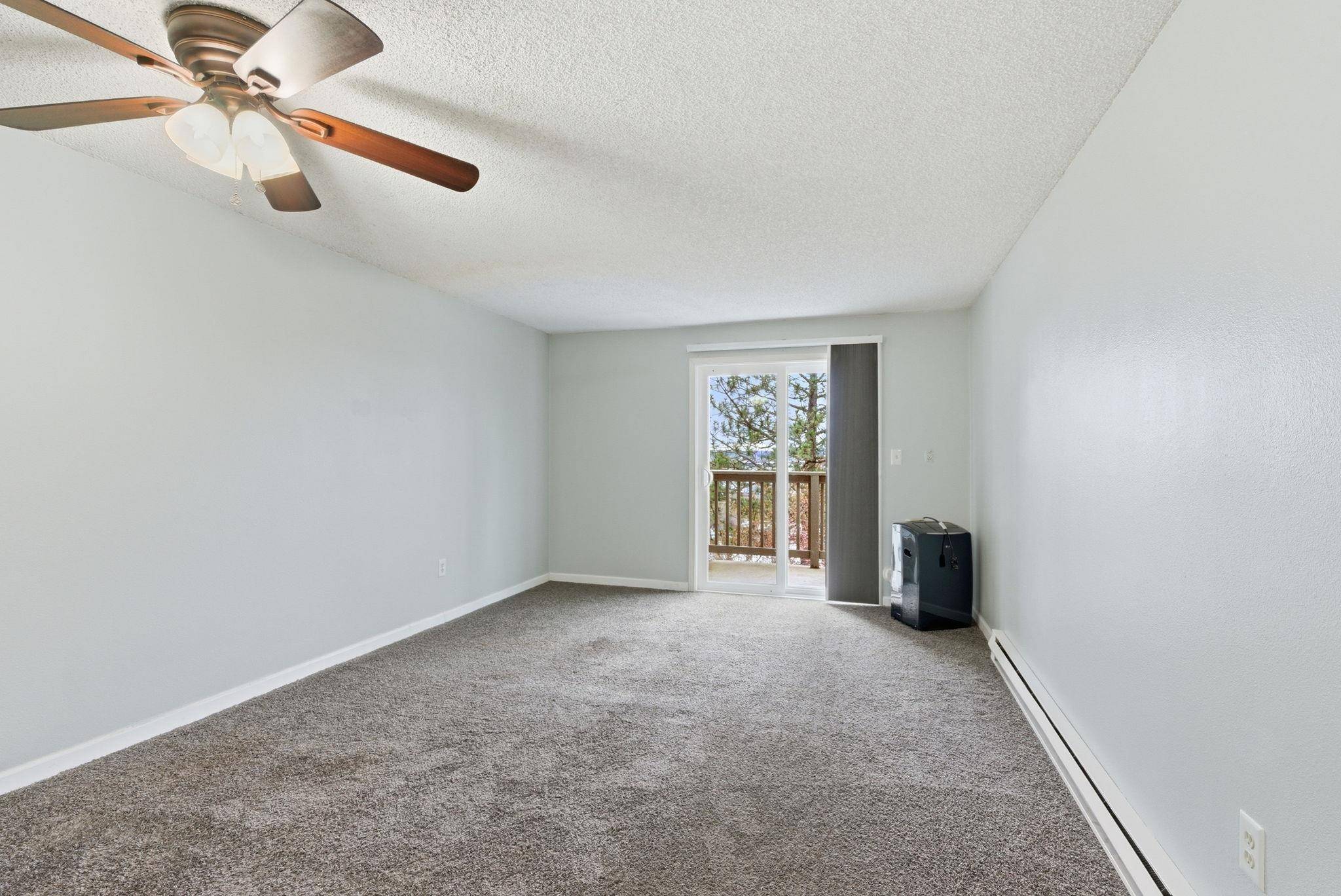 6017 E 6th Ave #M-306, Spokane Valley, WA 99212