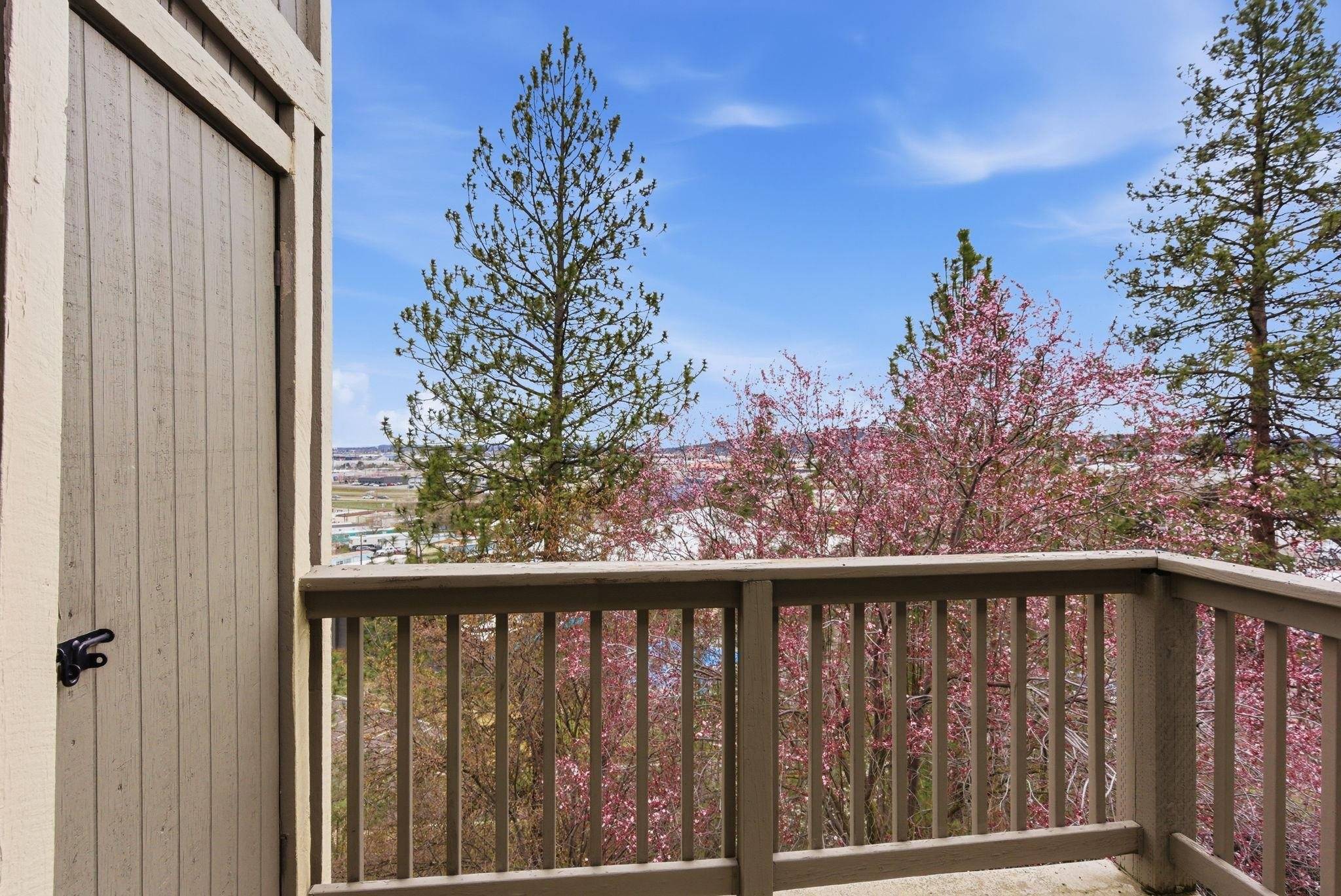 6017 E 6th Ave #M-306, Spokane Valley, WA 99212