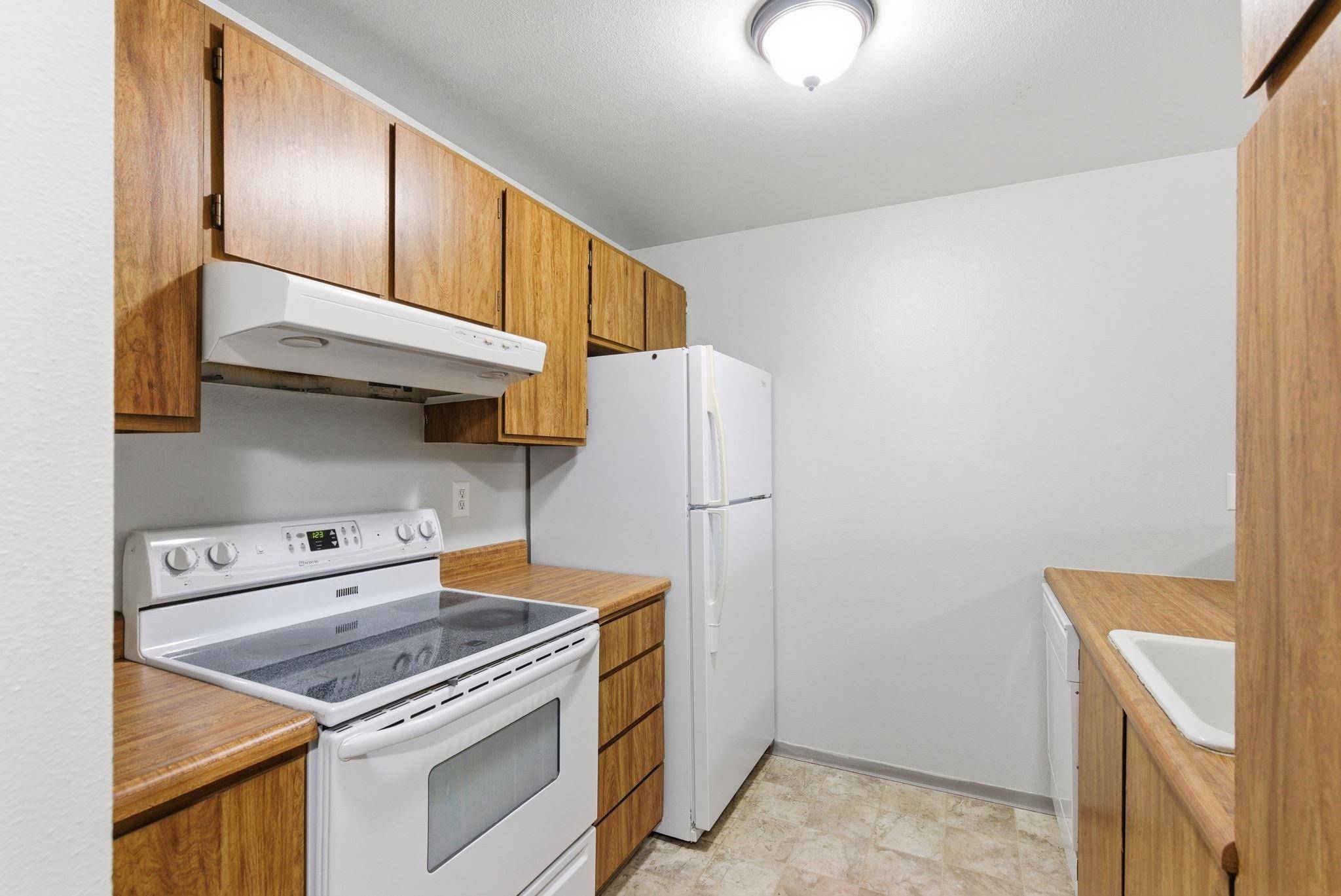 6017 E 6th Ave #M-306, Spokane Valley, WA 99212