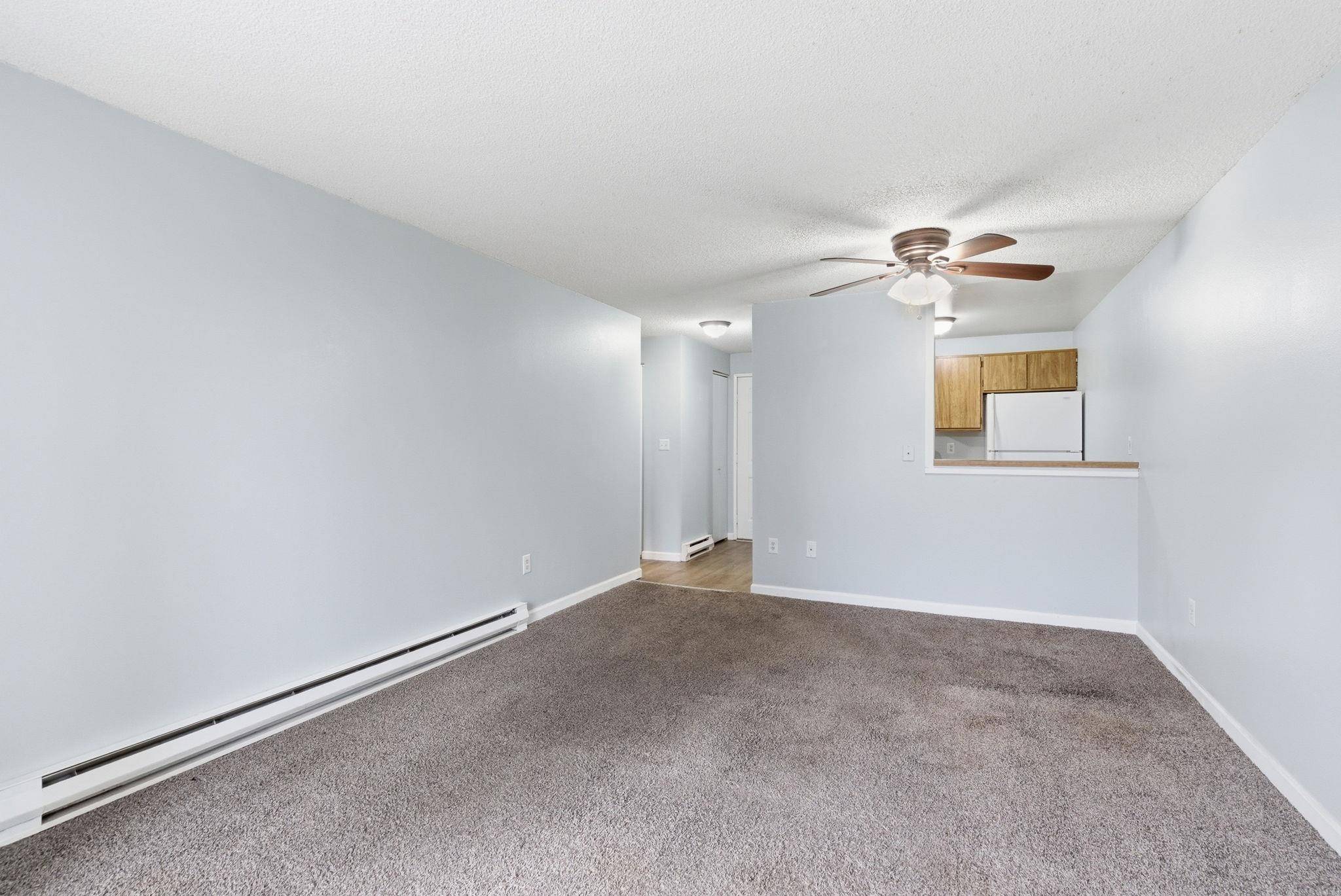 6017 E 6th Ave #M-306, Spokane Valley, WA 99212