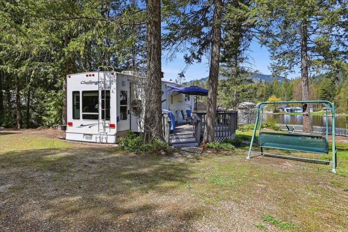 412 Cedar Dr, Newport, WA 99156