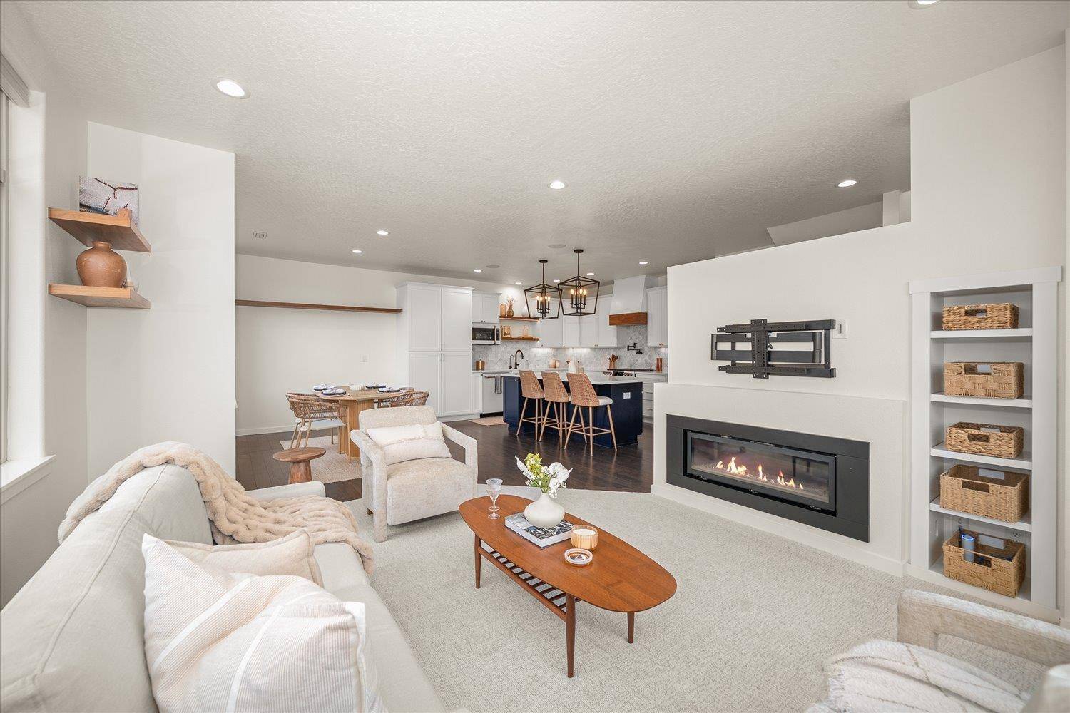 2023 W Summit Pkwy Ave, Spokane, WA 99201