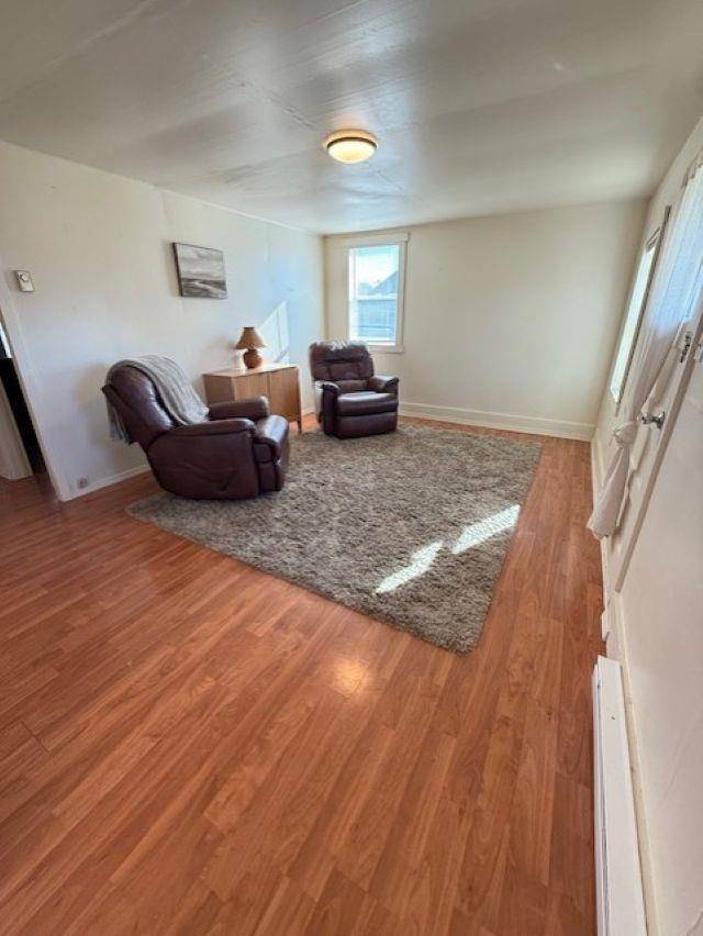 1014 Washington St, Davenport, WA 99122