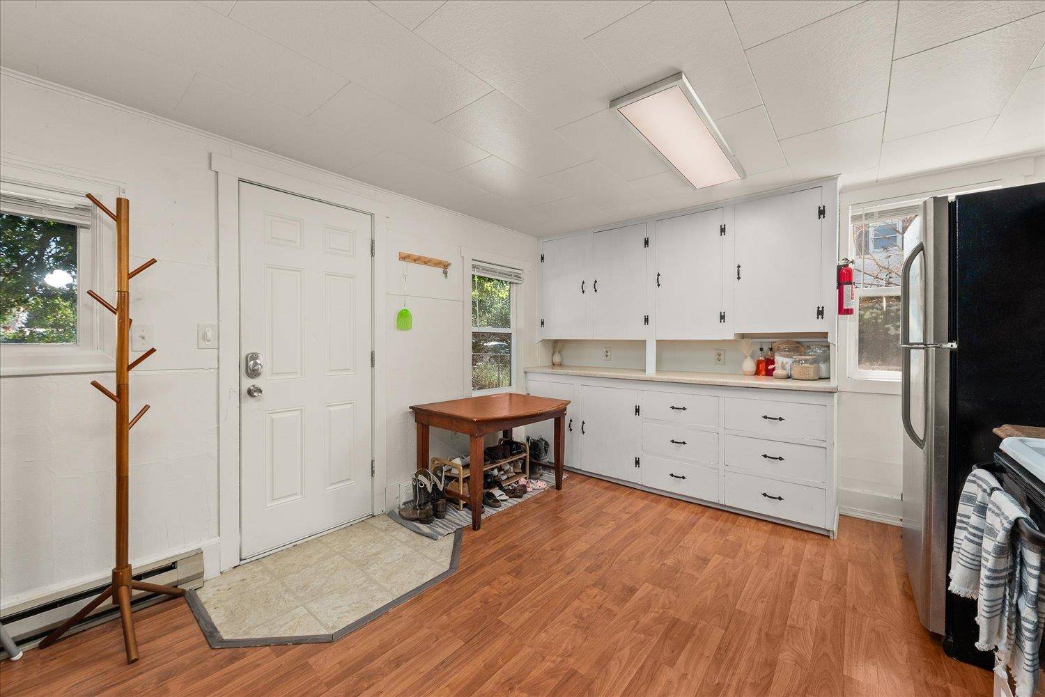 1014 Washington St, Davenport, WA 99122