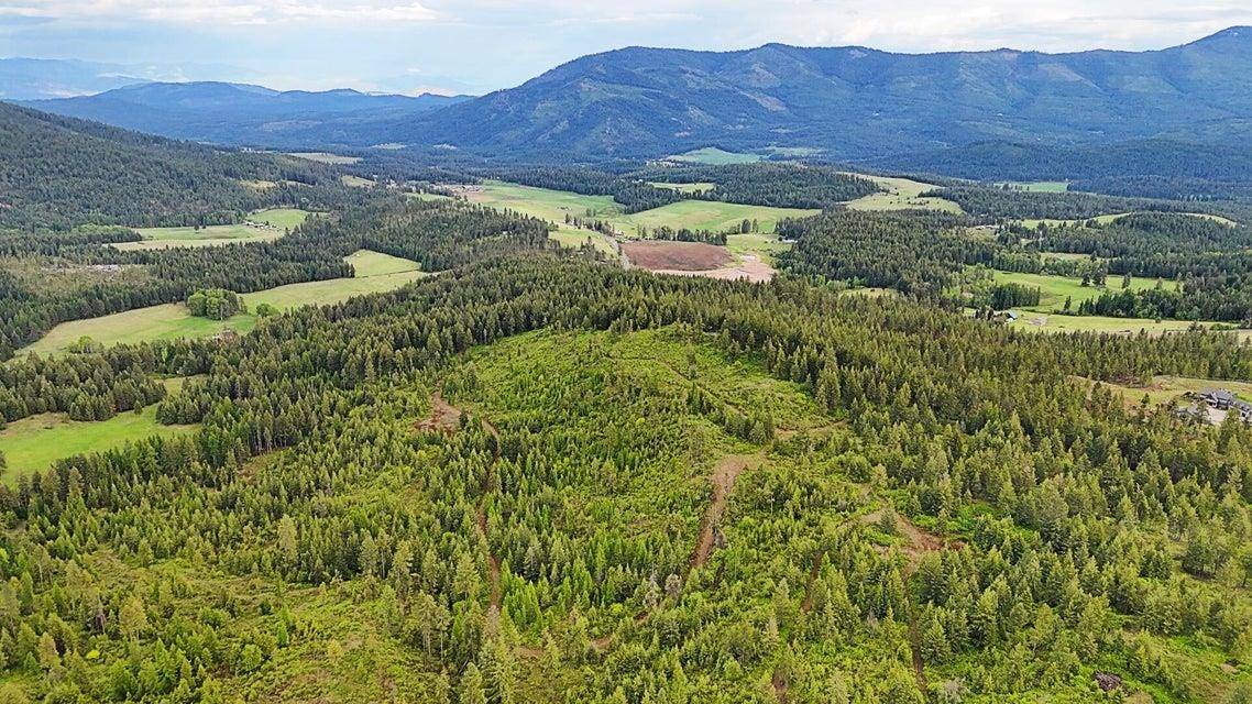 25XX Burgess Rd, Addy, WA 99101-0000