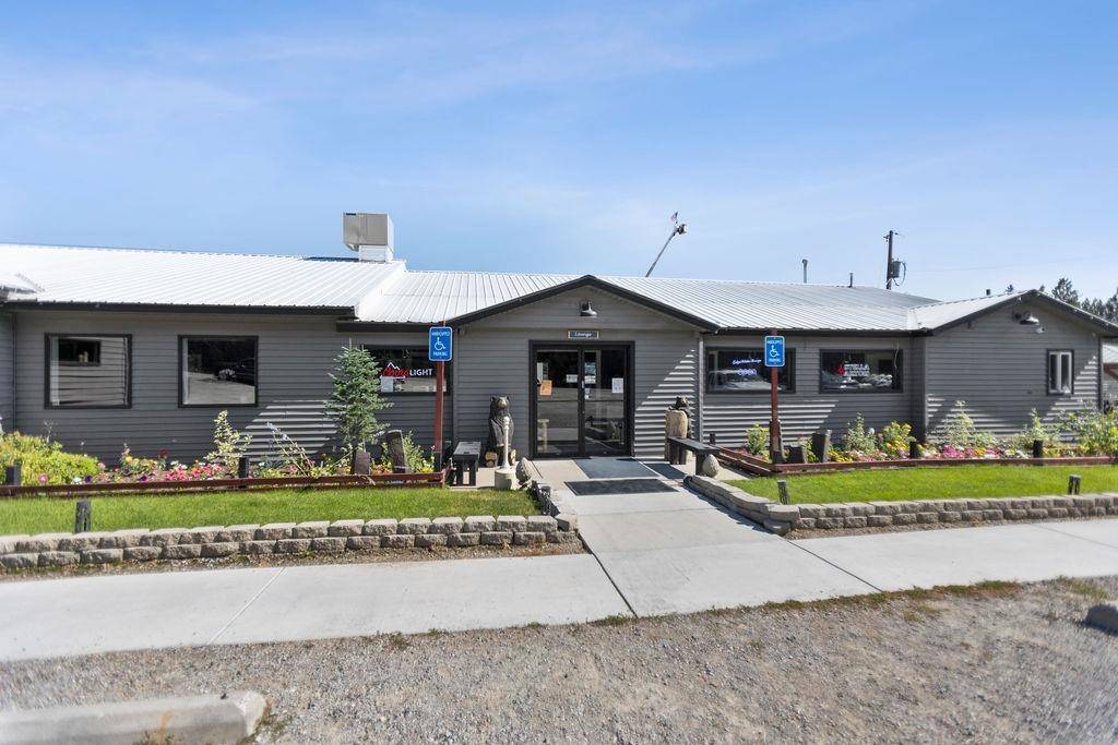 802 Southshore Diamond Lake Rd, Newport, WA 99156