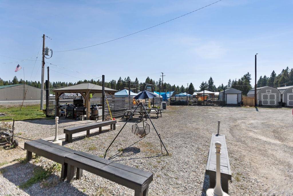 802 Southshore Diamond Lake Rd, Newport, WA 99156