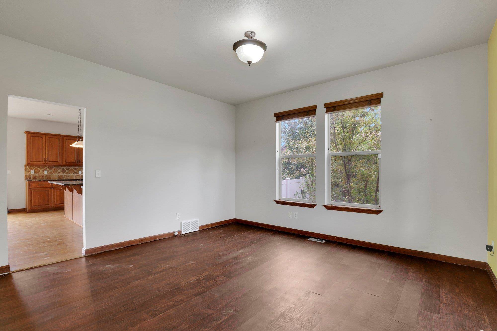 20306 E Happy Trails Ln, Otis Orchards, WA 99027