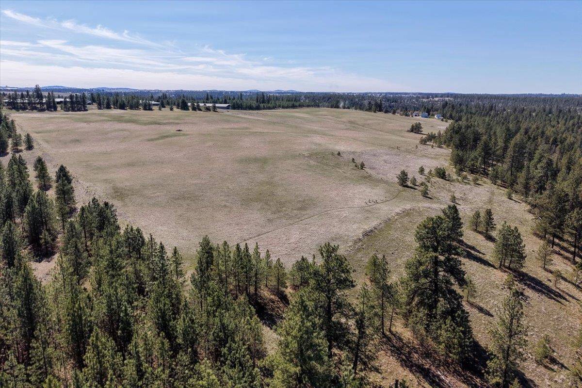 TBD N Hayford Rd, Spokane, WA 99224