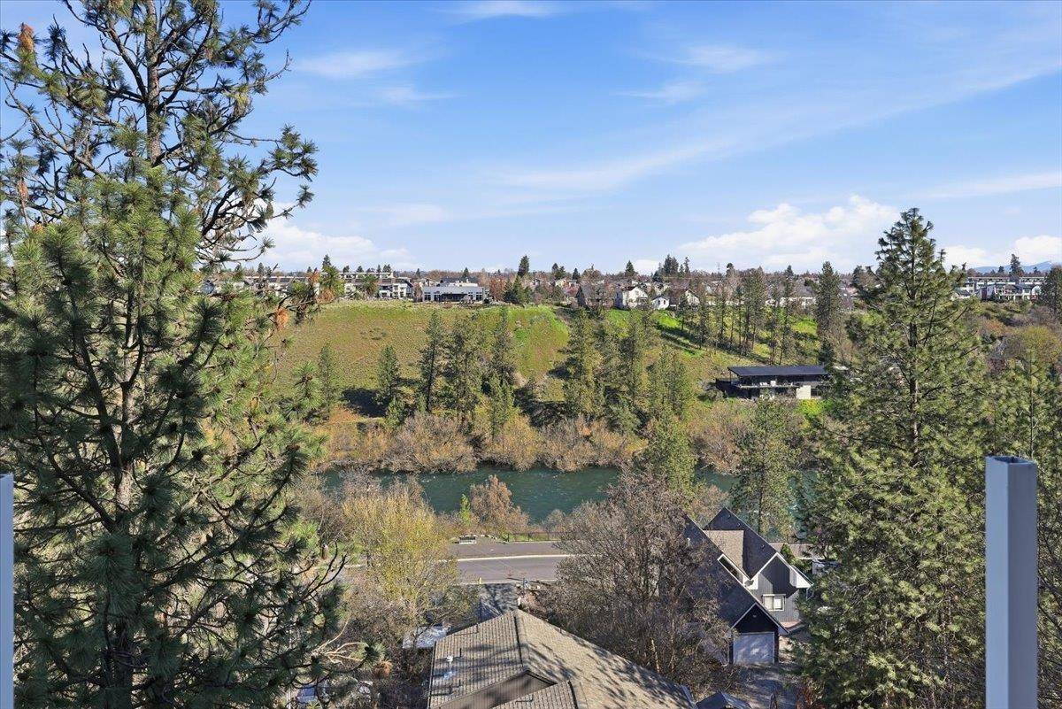 2230 W Riverside Ave #101, Spokane, WA 99201