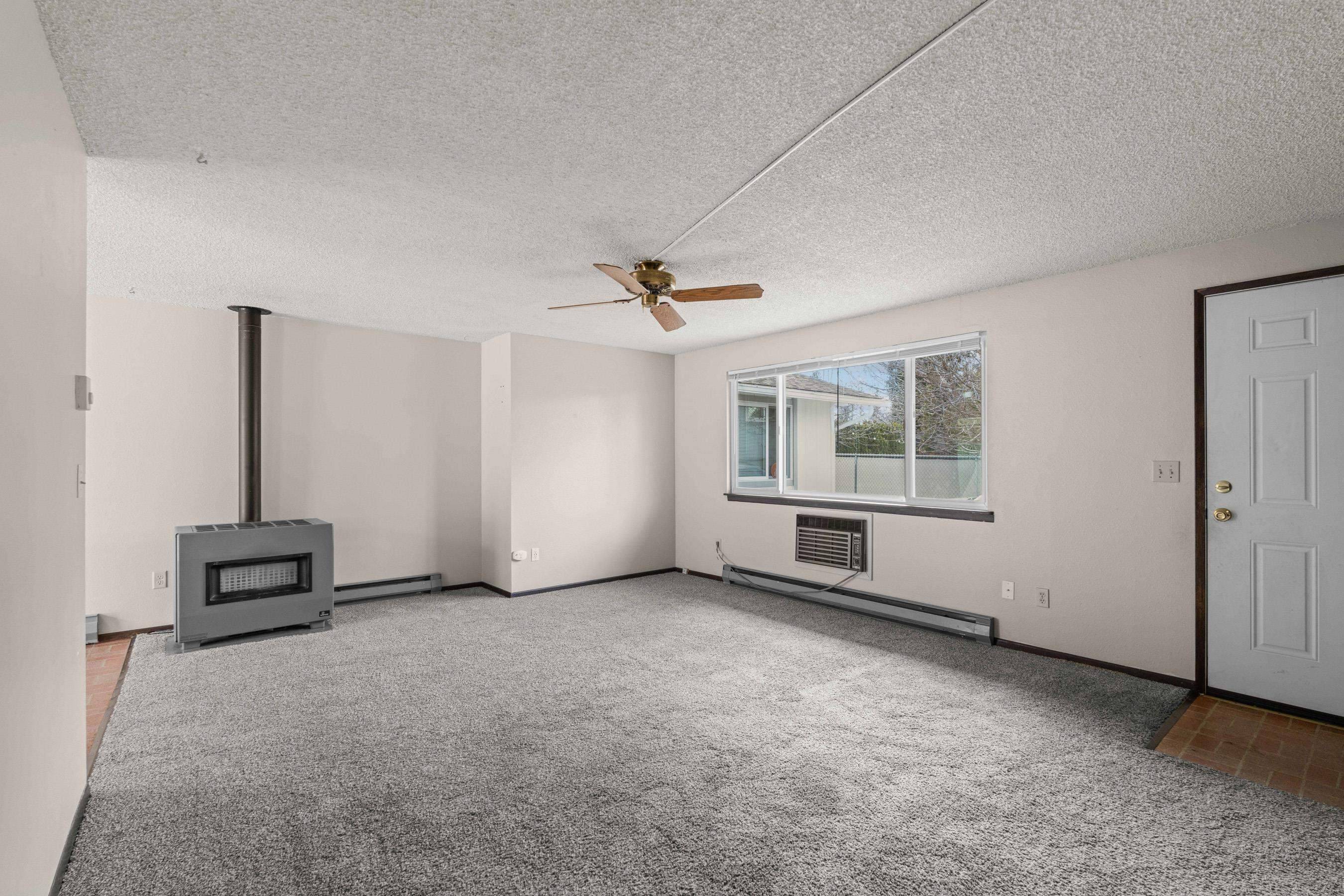 3142 E 31st Ave #3144 E 31st Ave, Spokane, WA 99223