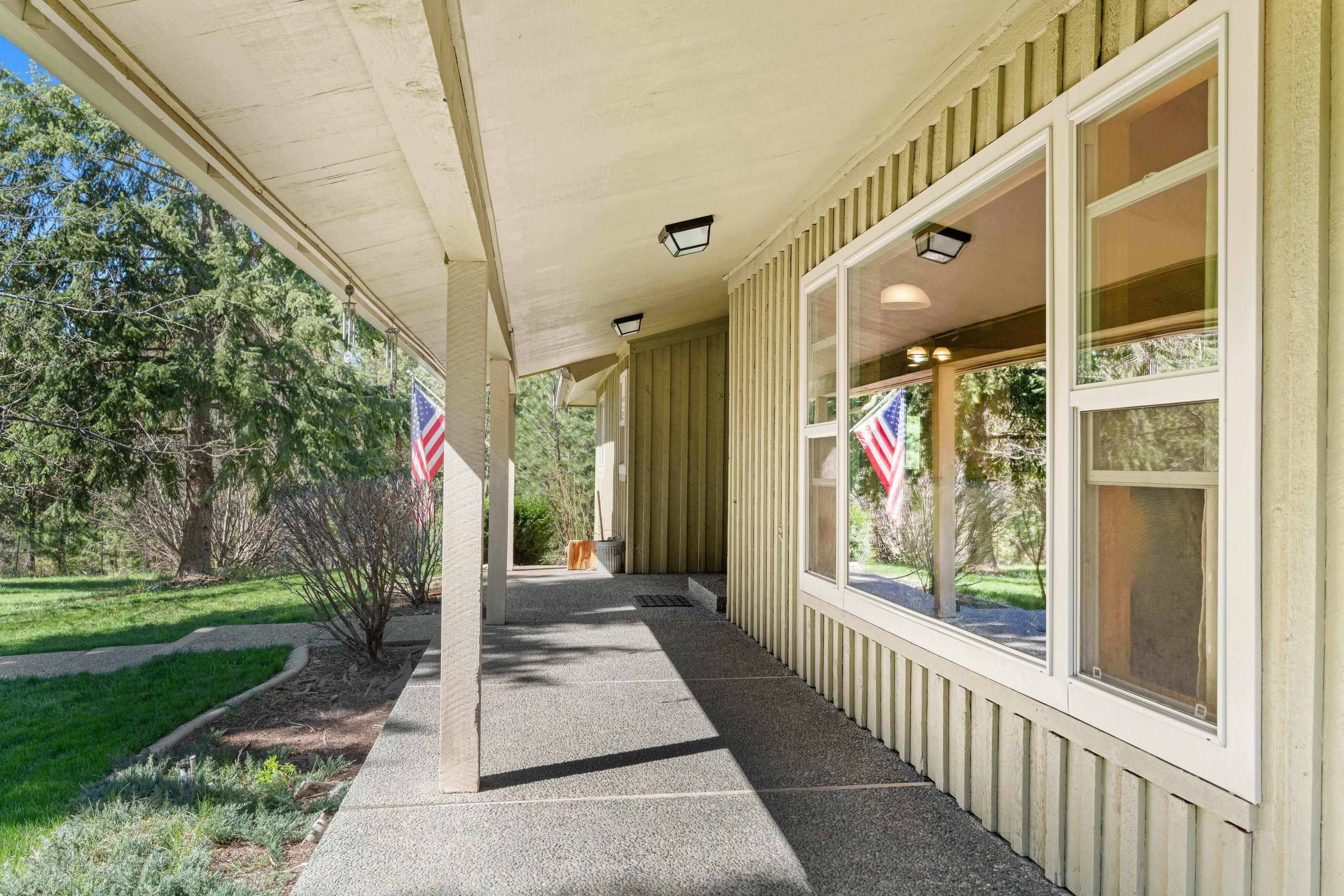 5522 Moose Meadow WAY, Deer Park, WA 99006