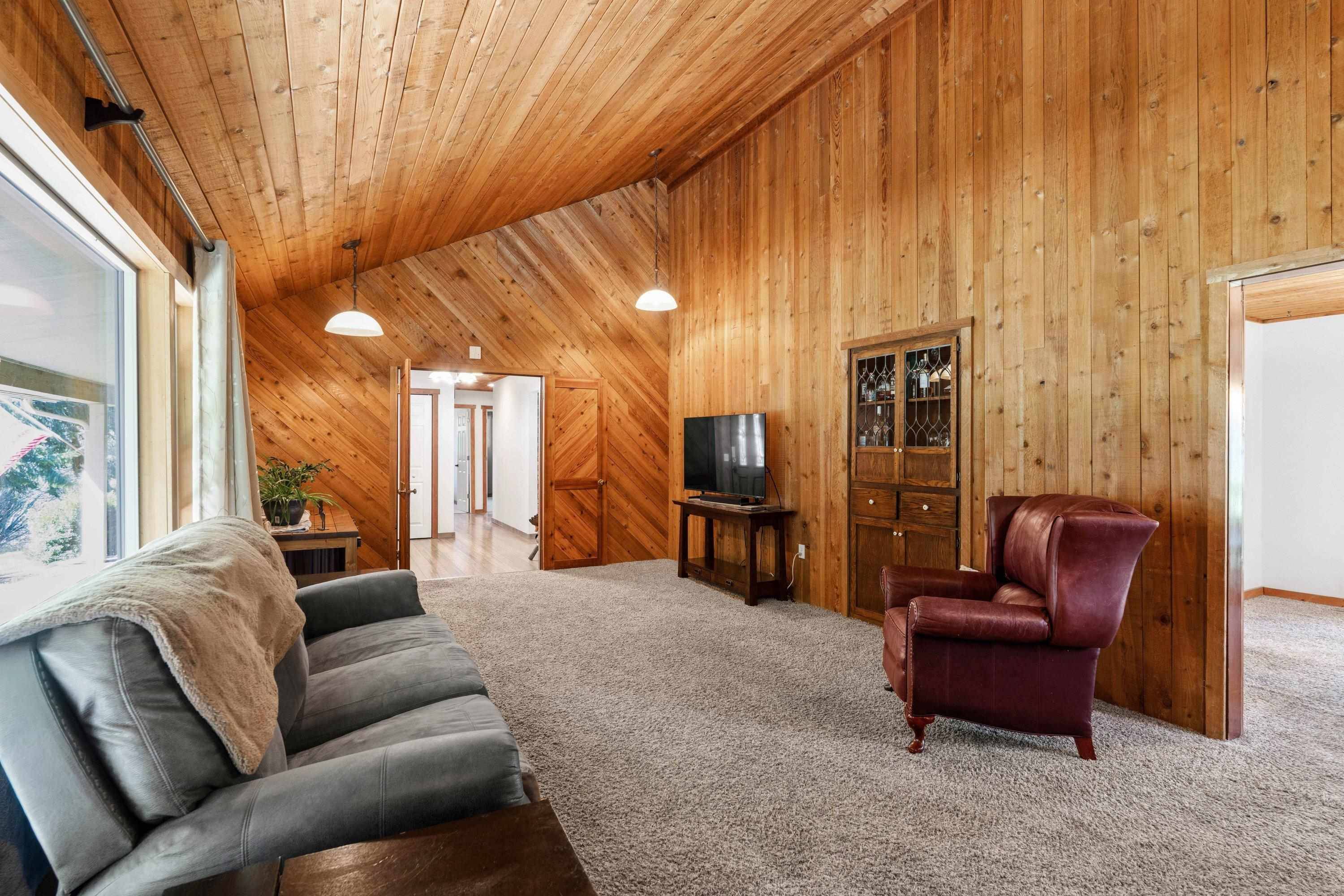 5522 Moose Meadow WAY, Deer Park, WA 99006
