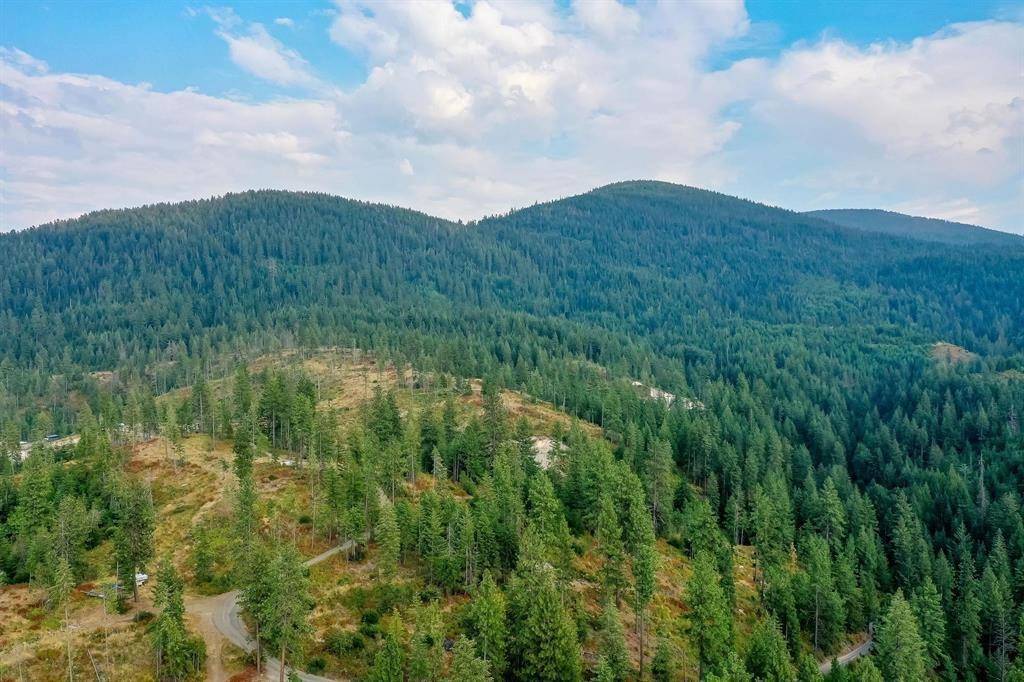 31xxx N South Jackson Rd, Elk, WA 99009