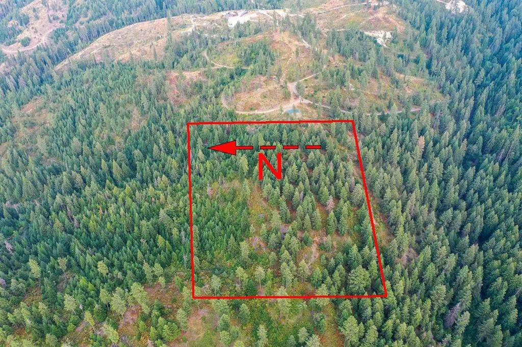 31xxx N South Jackson Rd, Elk, WA 99009