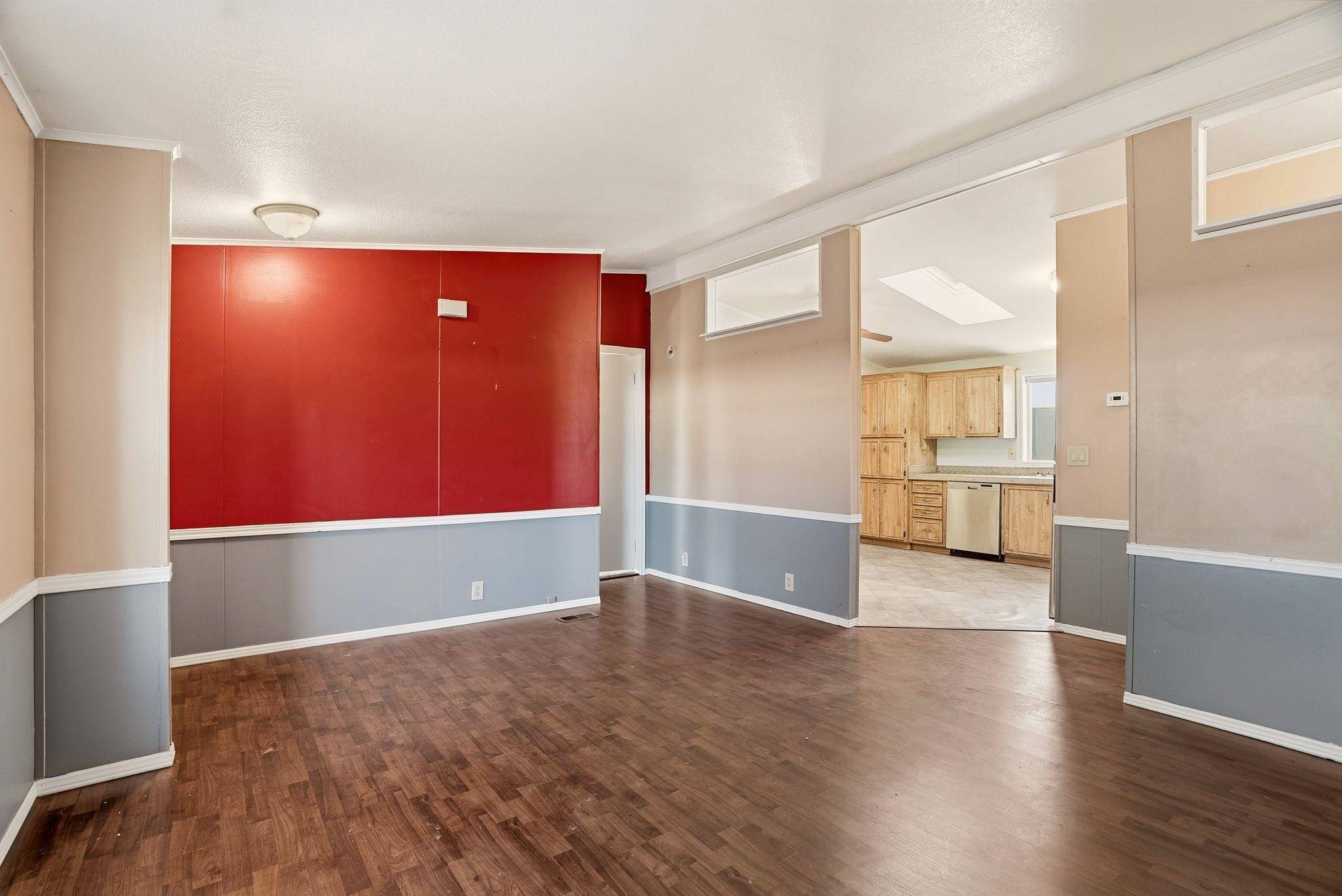 21725 E Wellesley Ave #Space 50, Otis Orchards, WA 99027