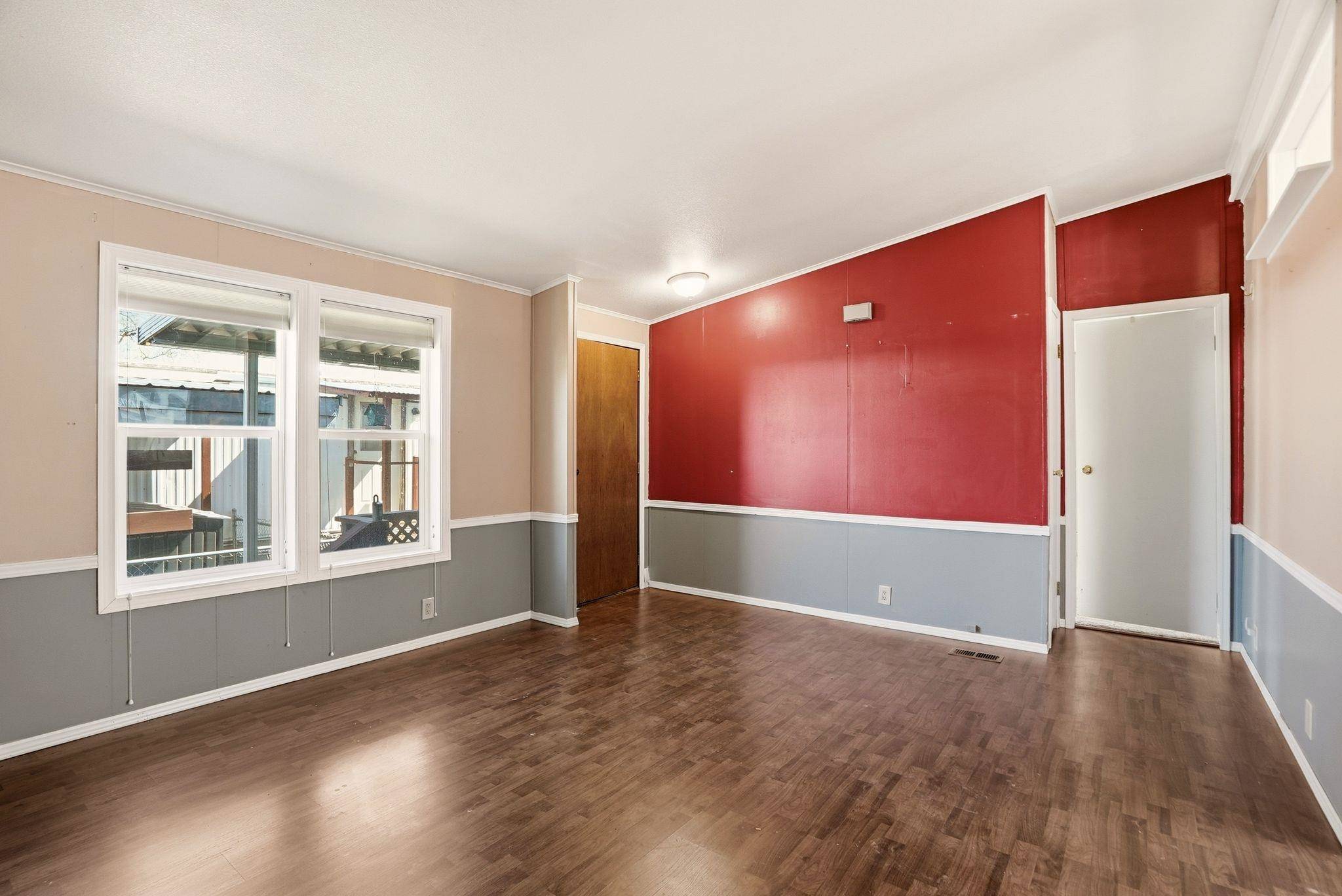 21725 E Wellesley Ave #Space 50, Otis Orchards, WA 99027