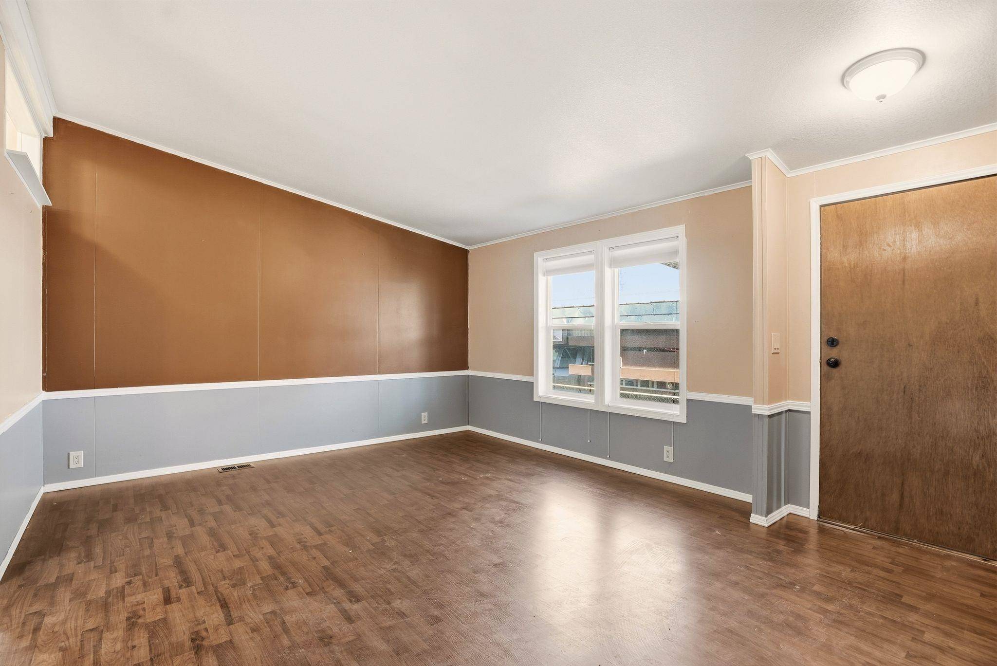 21725 E Wellesley Ave #Space 50, Otis Orchards, WA 99027