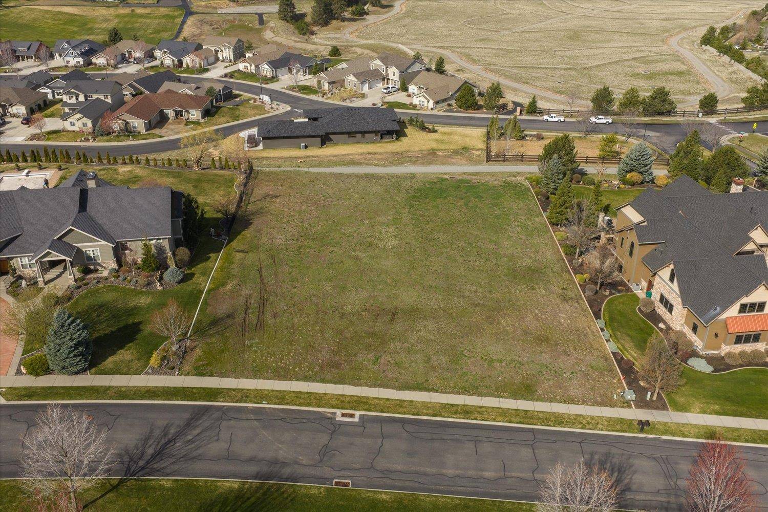 75 S Legend Tree Dr, Liberty Lake, WA 99019