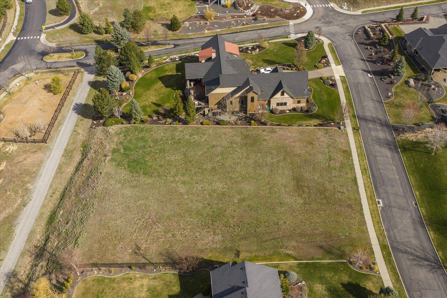 75 S Legend Tree Dr, Liberty Lake, WA 99019