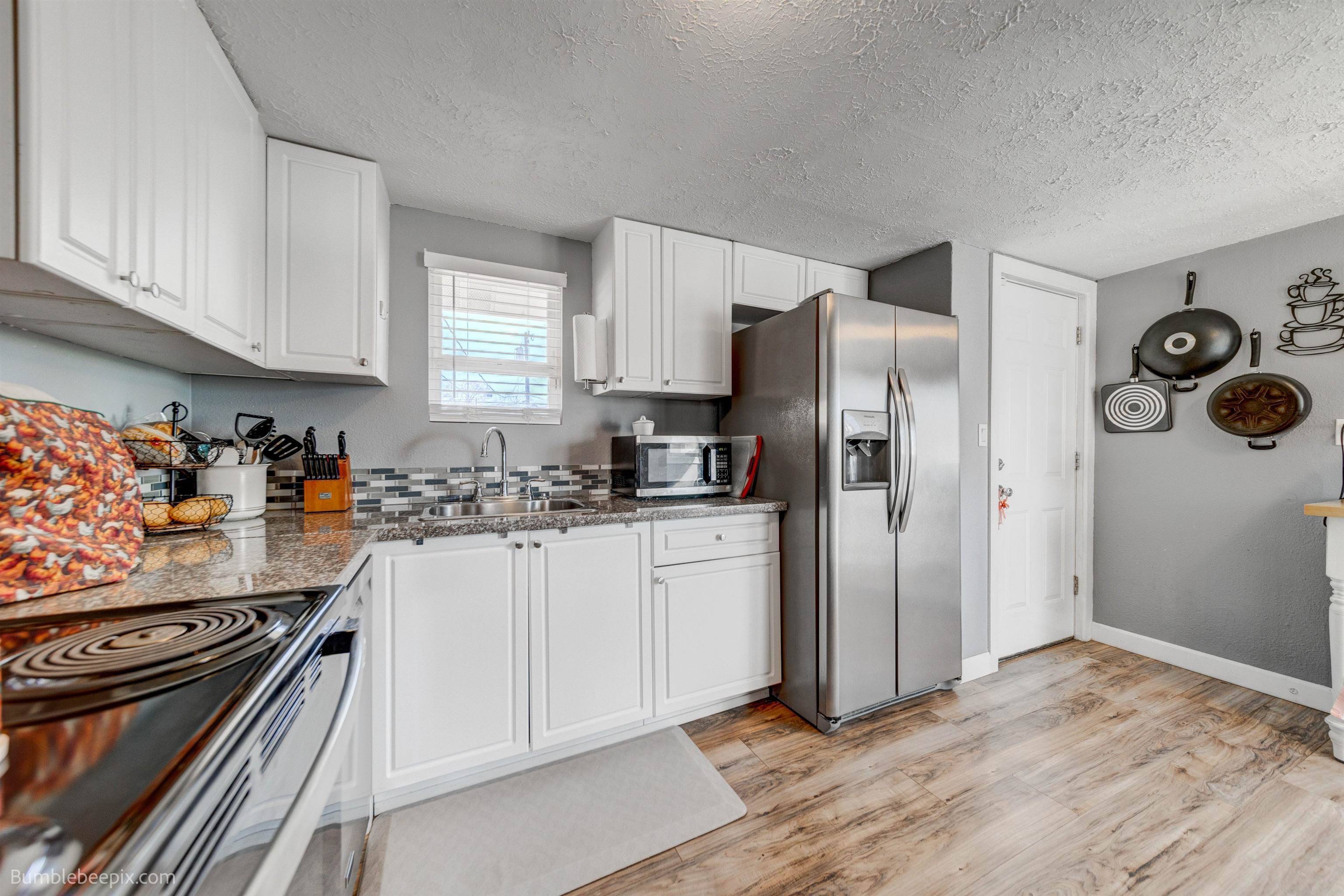 4718 N MAGNOLIA St, Spokane, WA 99207