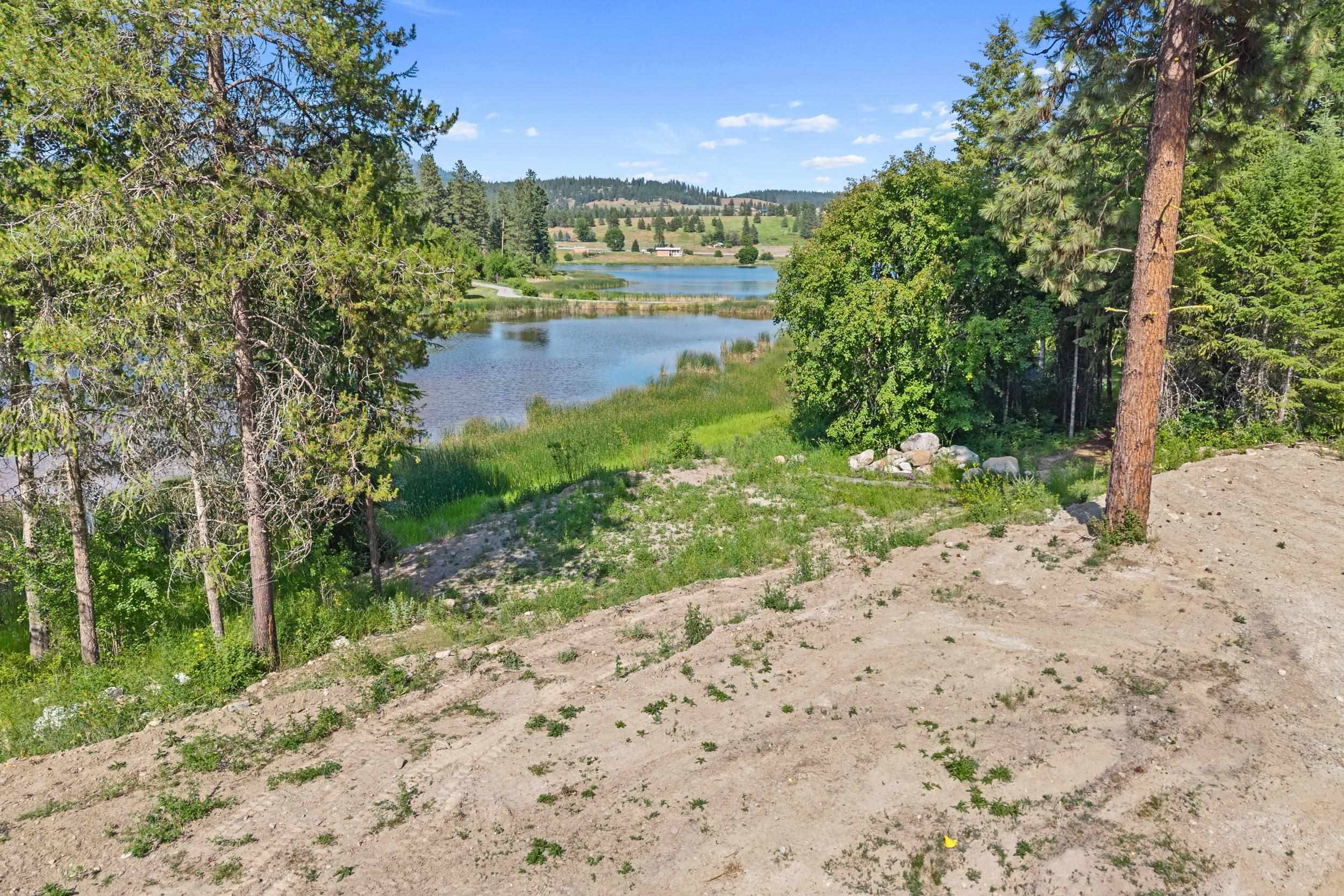 585 White Meadow WAY, Colville, WA 99114