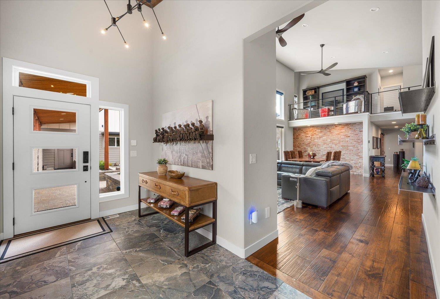 19020 E 8th Ave, Spokane Valley, WA 99016