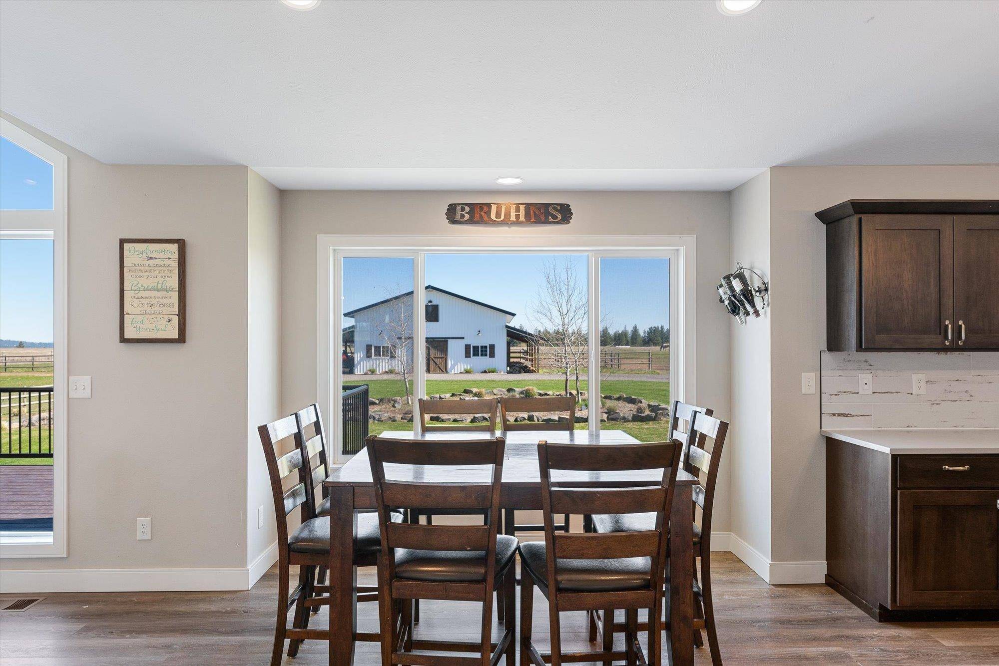 13915 W Lincoln Rd, Spokane, WA 99224