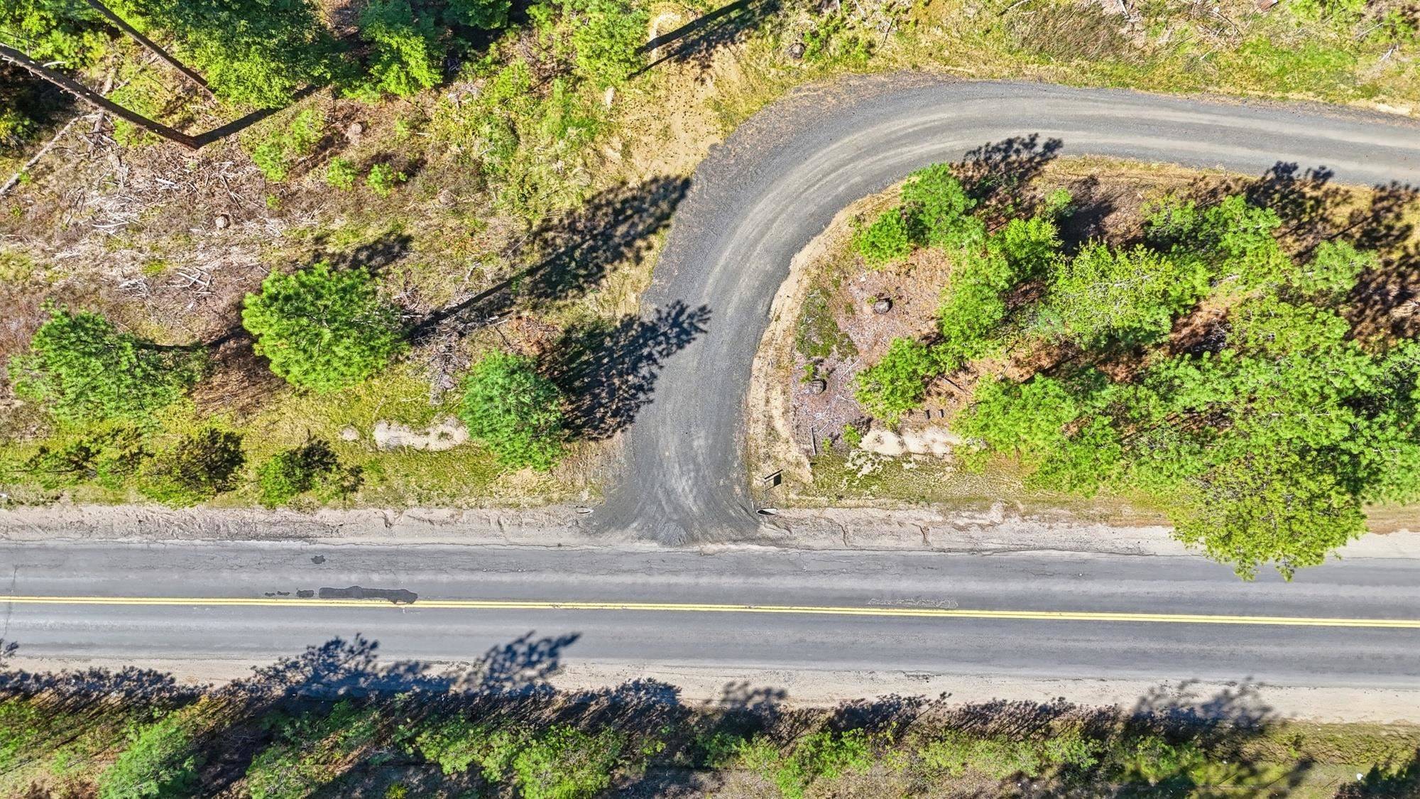 6XXX E Elk Chattaroy Rd, Chattaroy, WA 99003