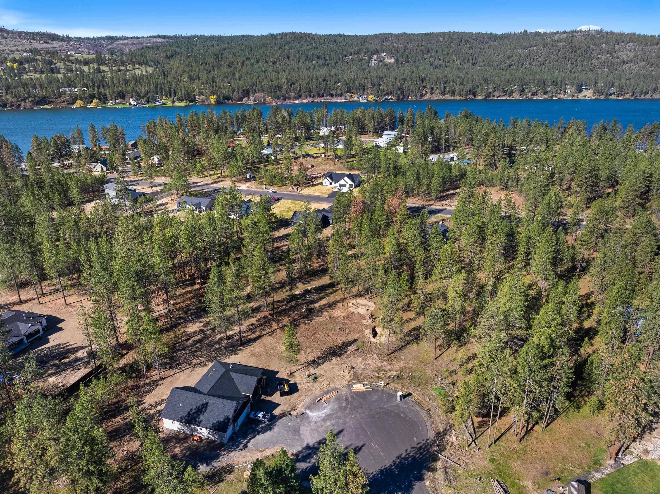 6454 Justin Ct, Nine Mile Falls, WA 99026