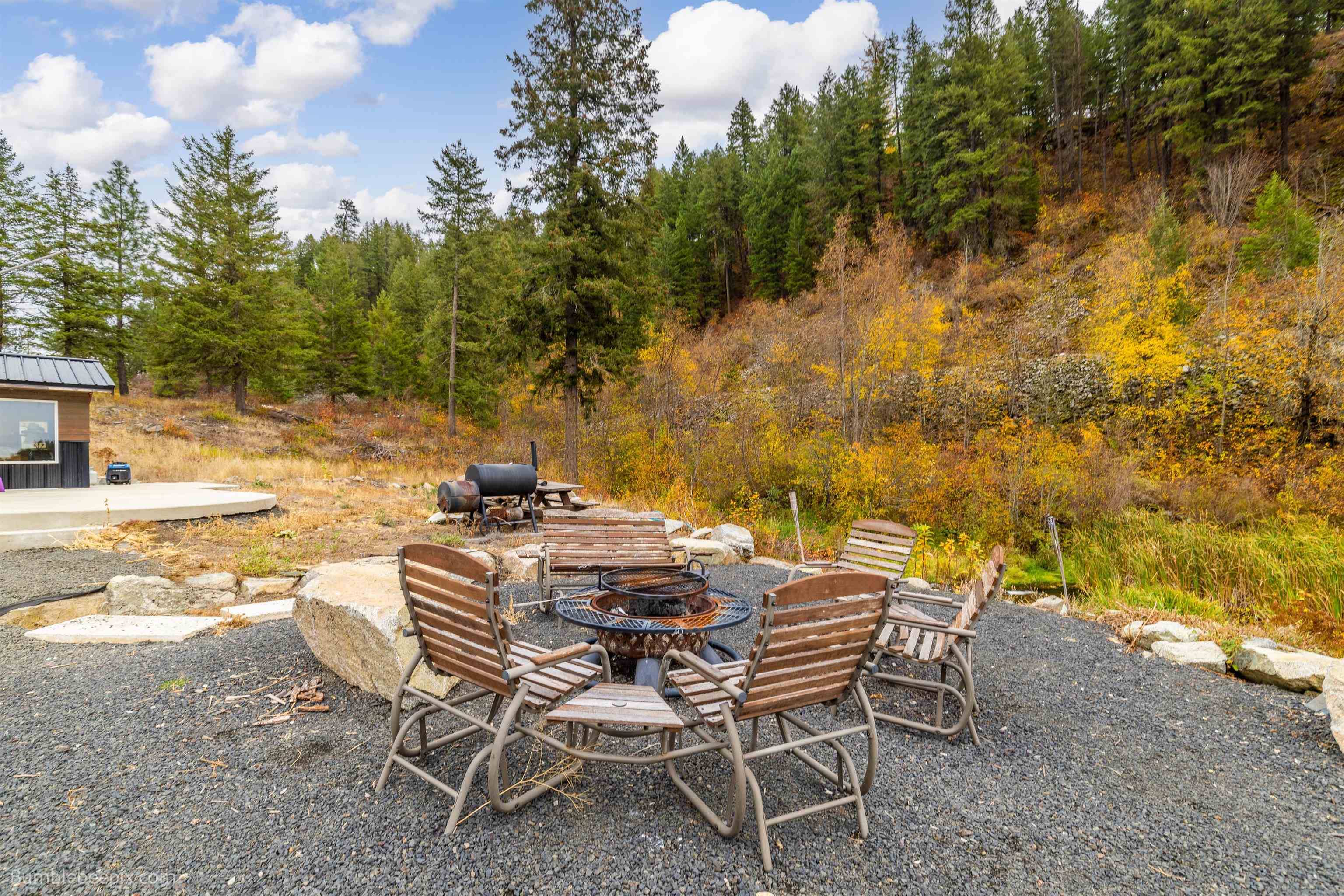 8 Camden Rd, Elk, WA 99009