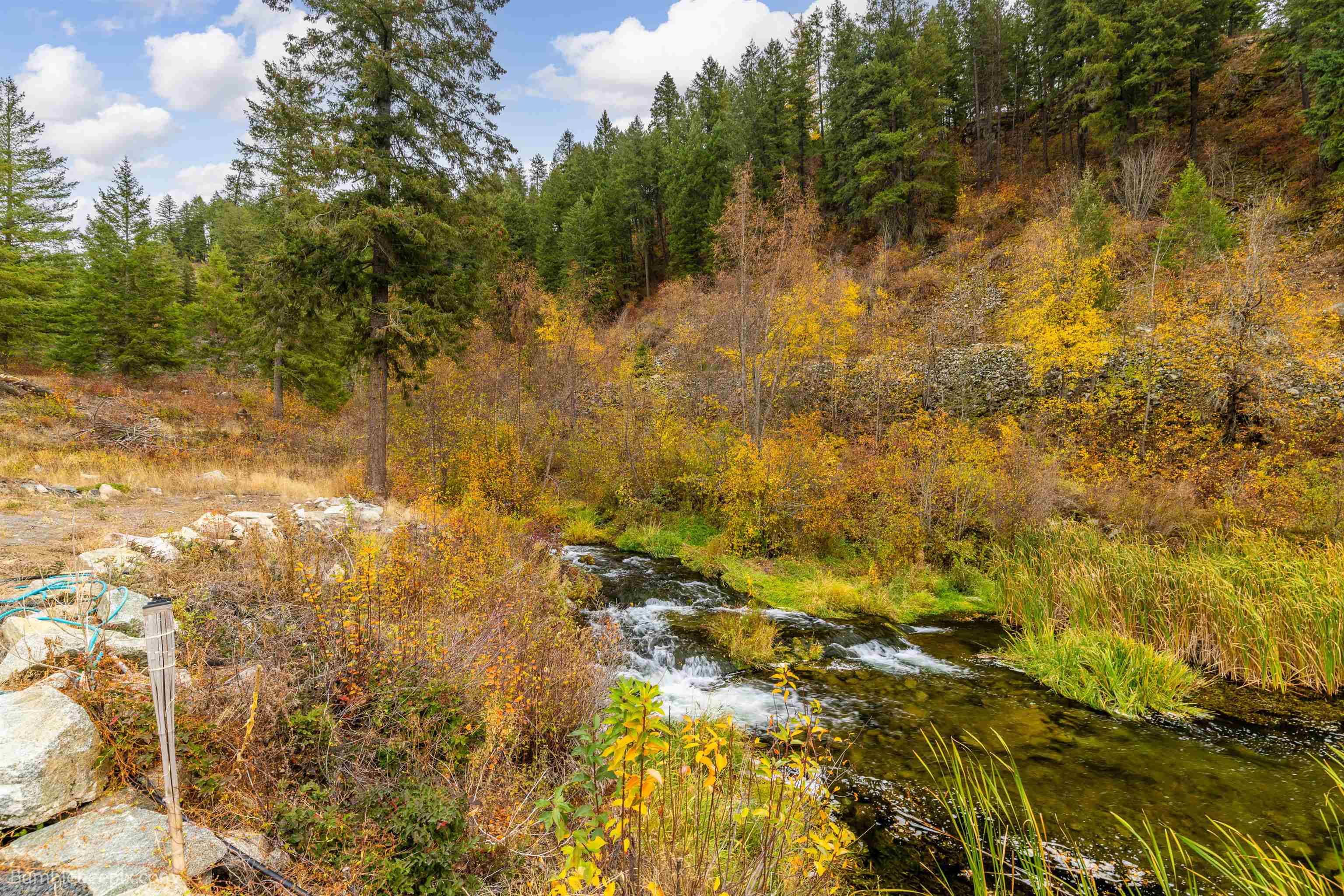 8 Camden Rd, Elk, WA 99009