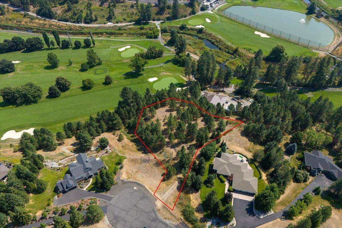 Address not disclosed, Spokane, WA 99224